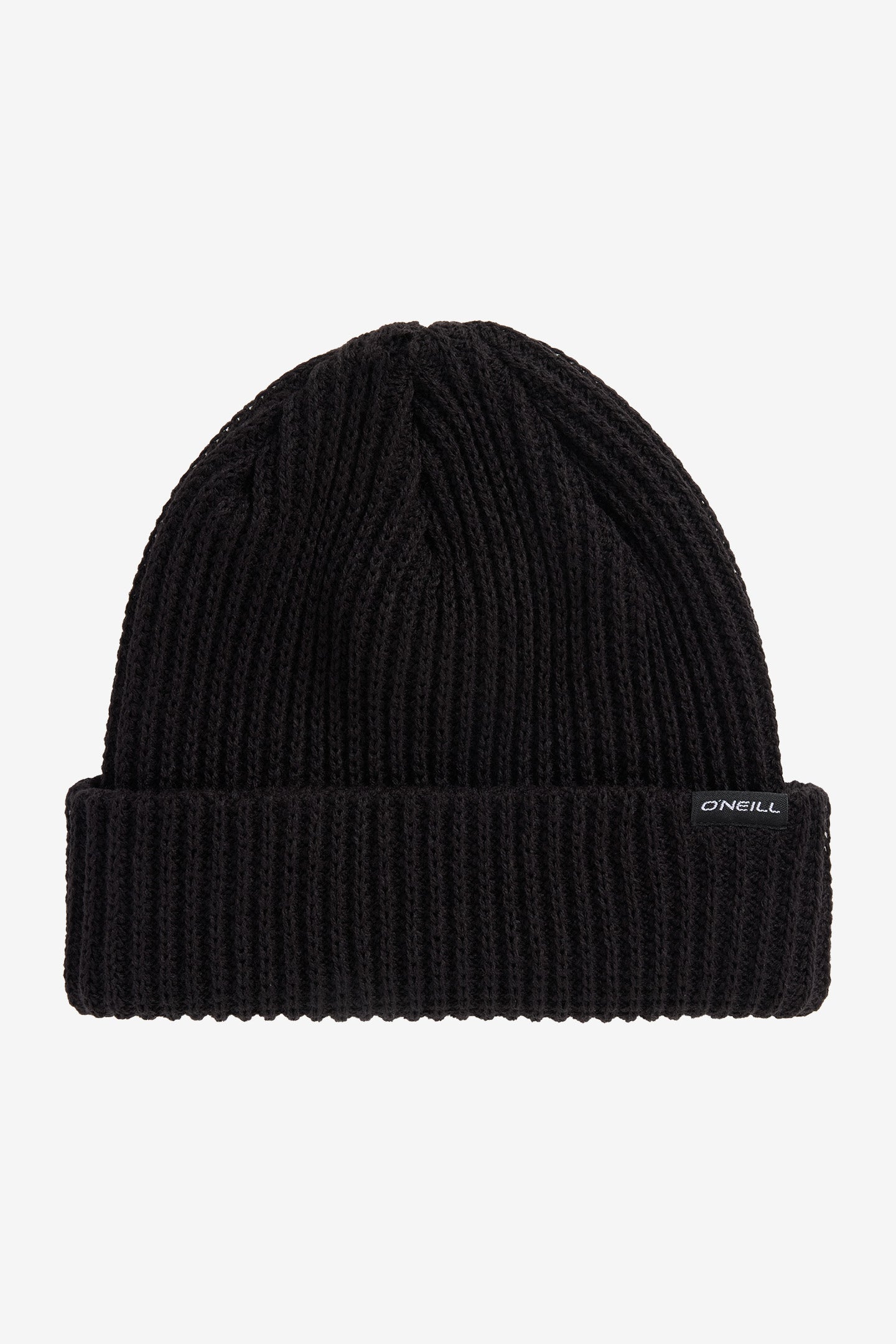 Market Beanie - O'Neill Clothing