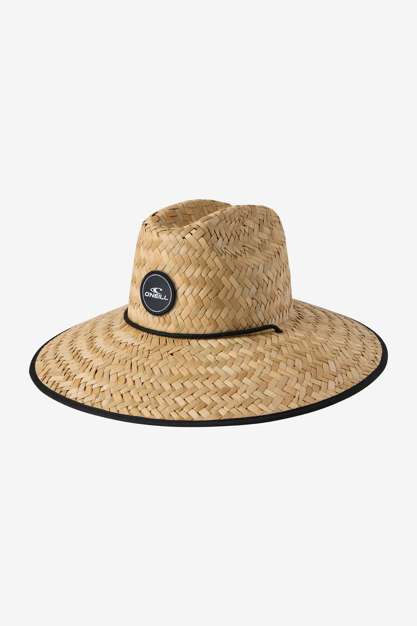Sonoma Lifeguard Hat - O'Neill Clothing