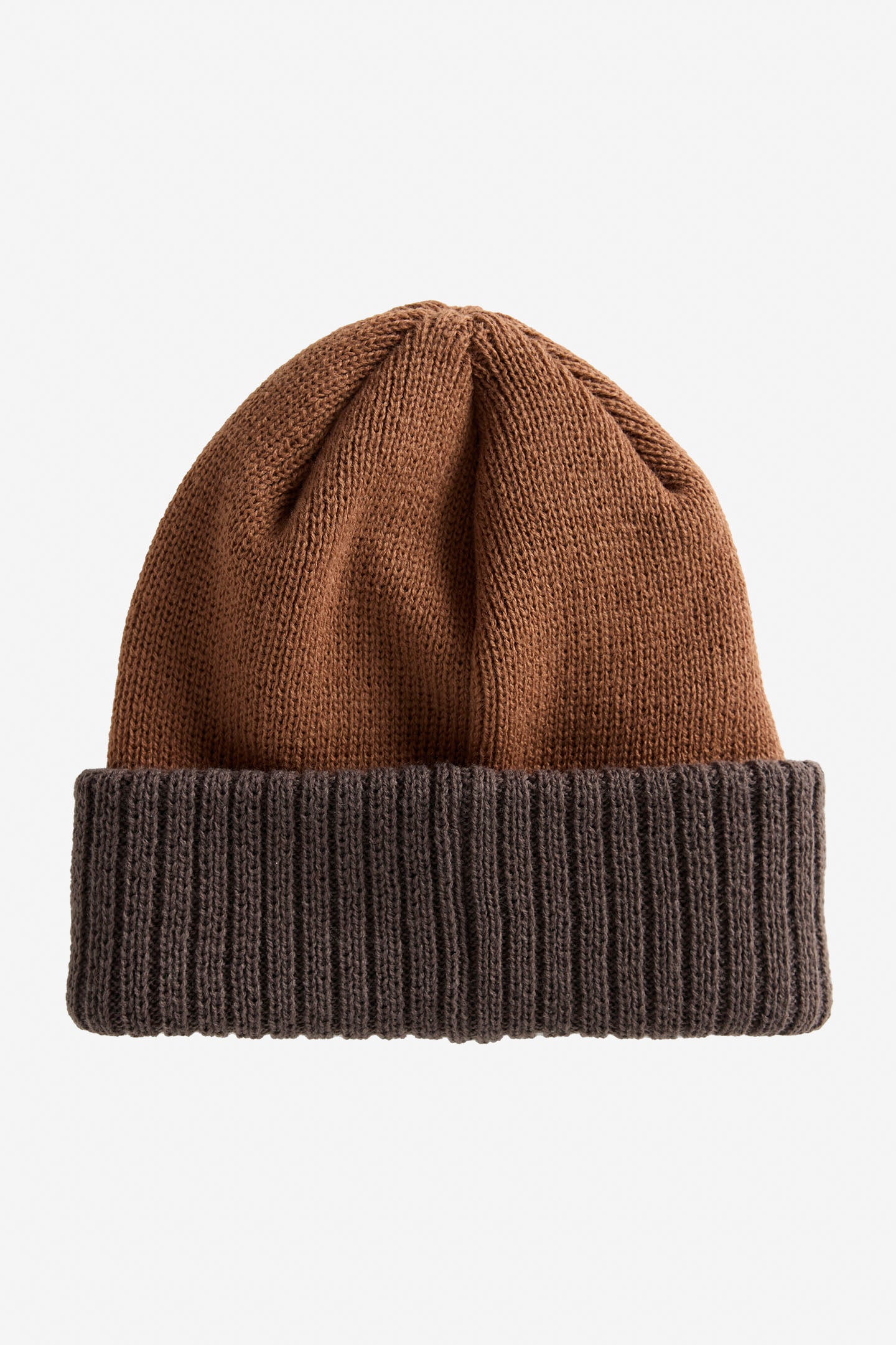 O’Riginals Two Tone Beanie - O'Neill Clothing