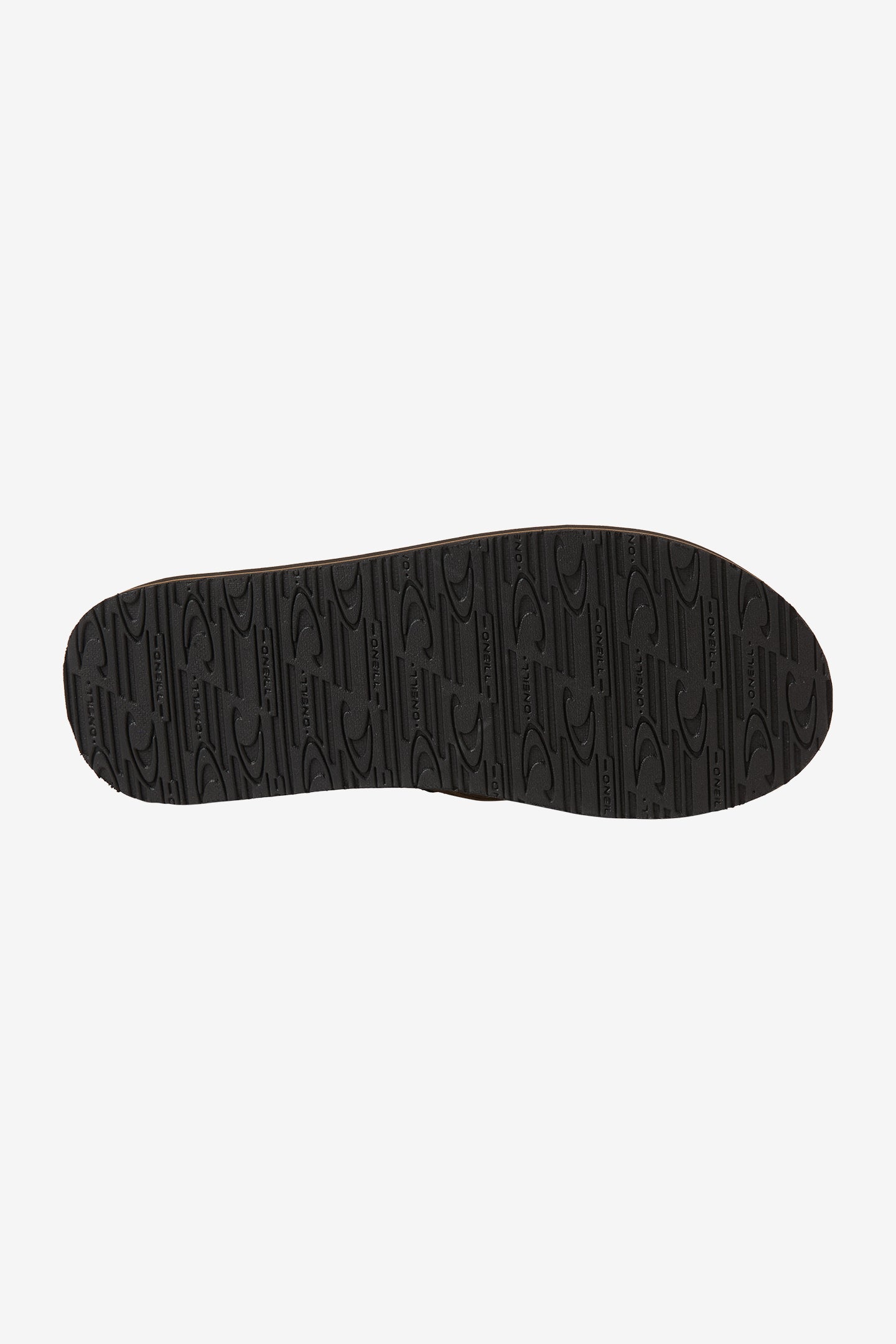 Beacons Sandals - O'Neill Clothing