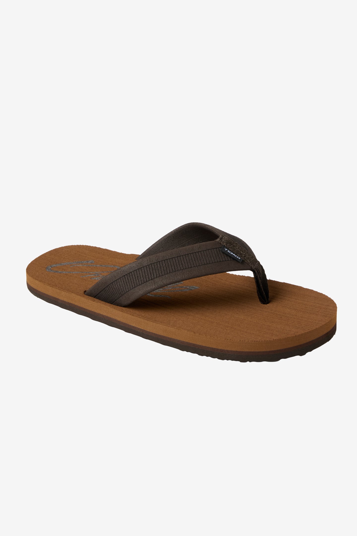 Expedition 2 Sandals - O'Neill Clothing