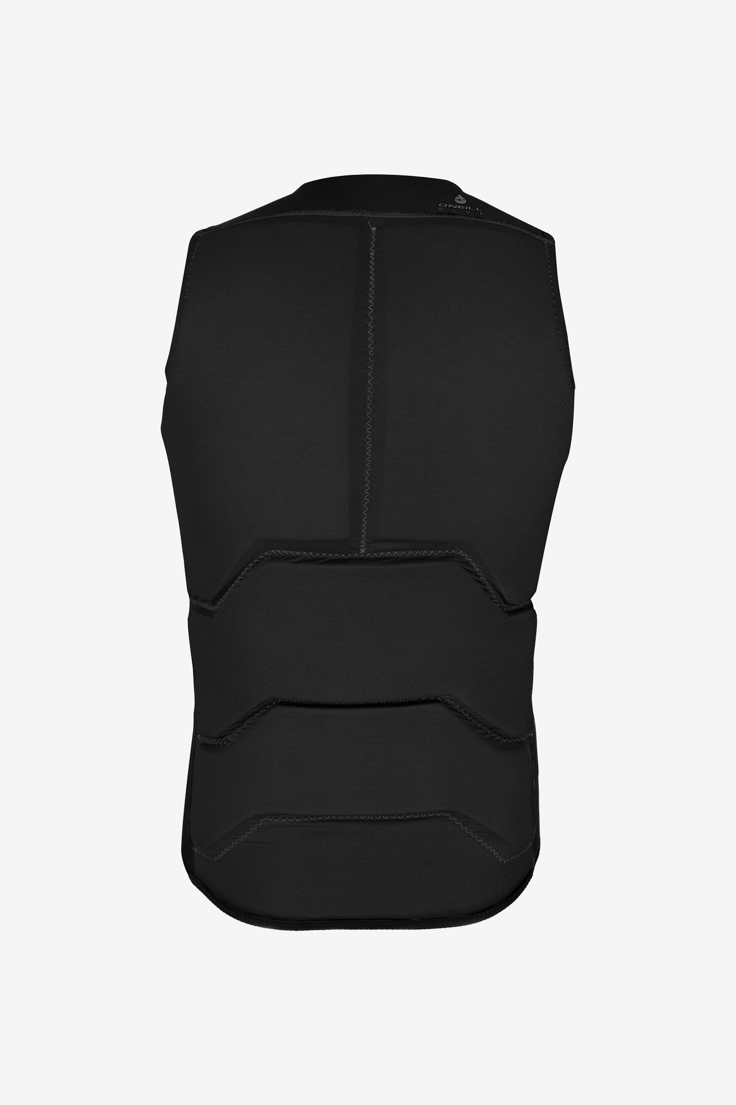 Nomad Comp Vest - O'Neill Clothing