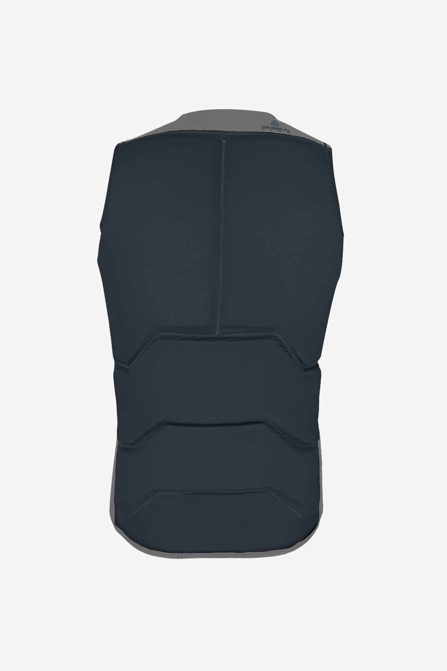 Nomad Comp Vest - O'Neill Clothing