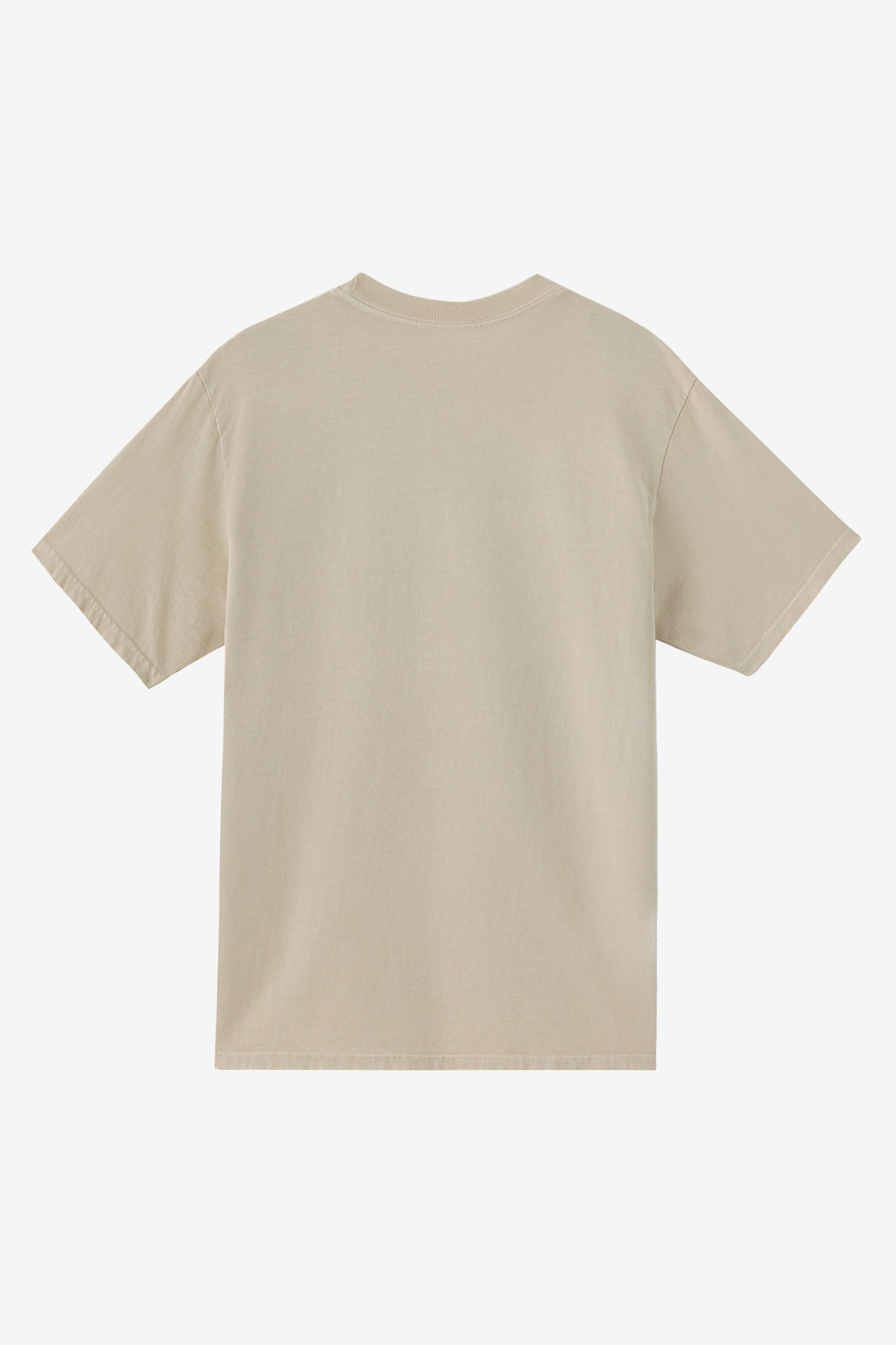 O’Riginals Pocket Tee - O'Neill Clothing