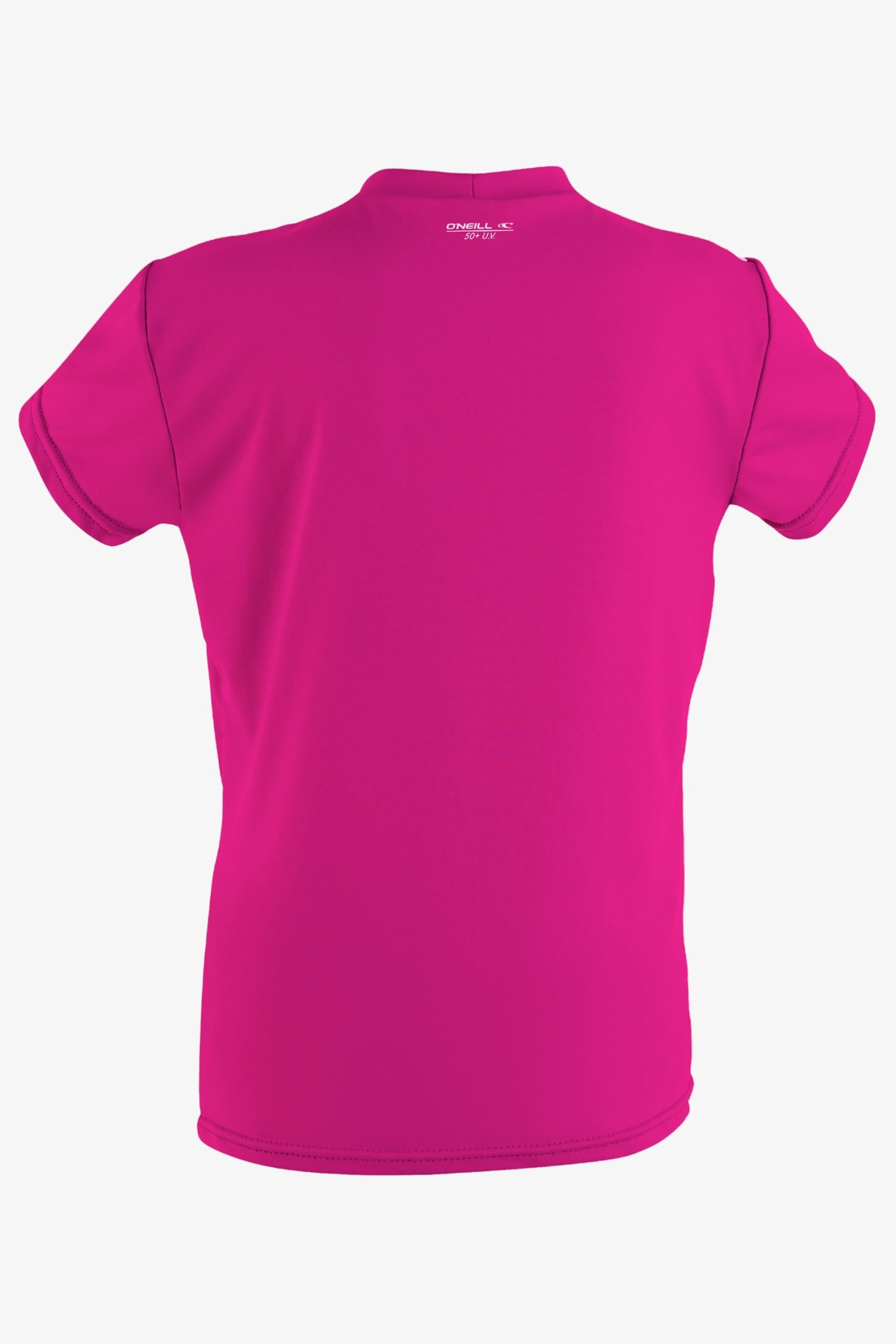Toddler O’Zone S/S Sun Shirt - O'Neill Clothing