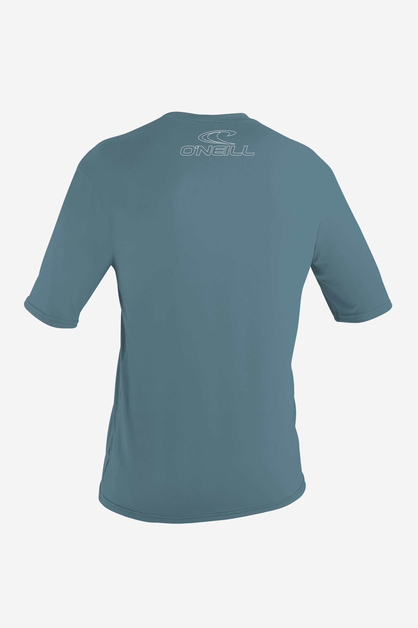 Basic Skins 50+ S/S Sun Shirt - O'Neill Clothing
