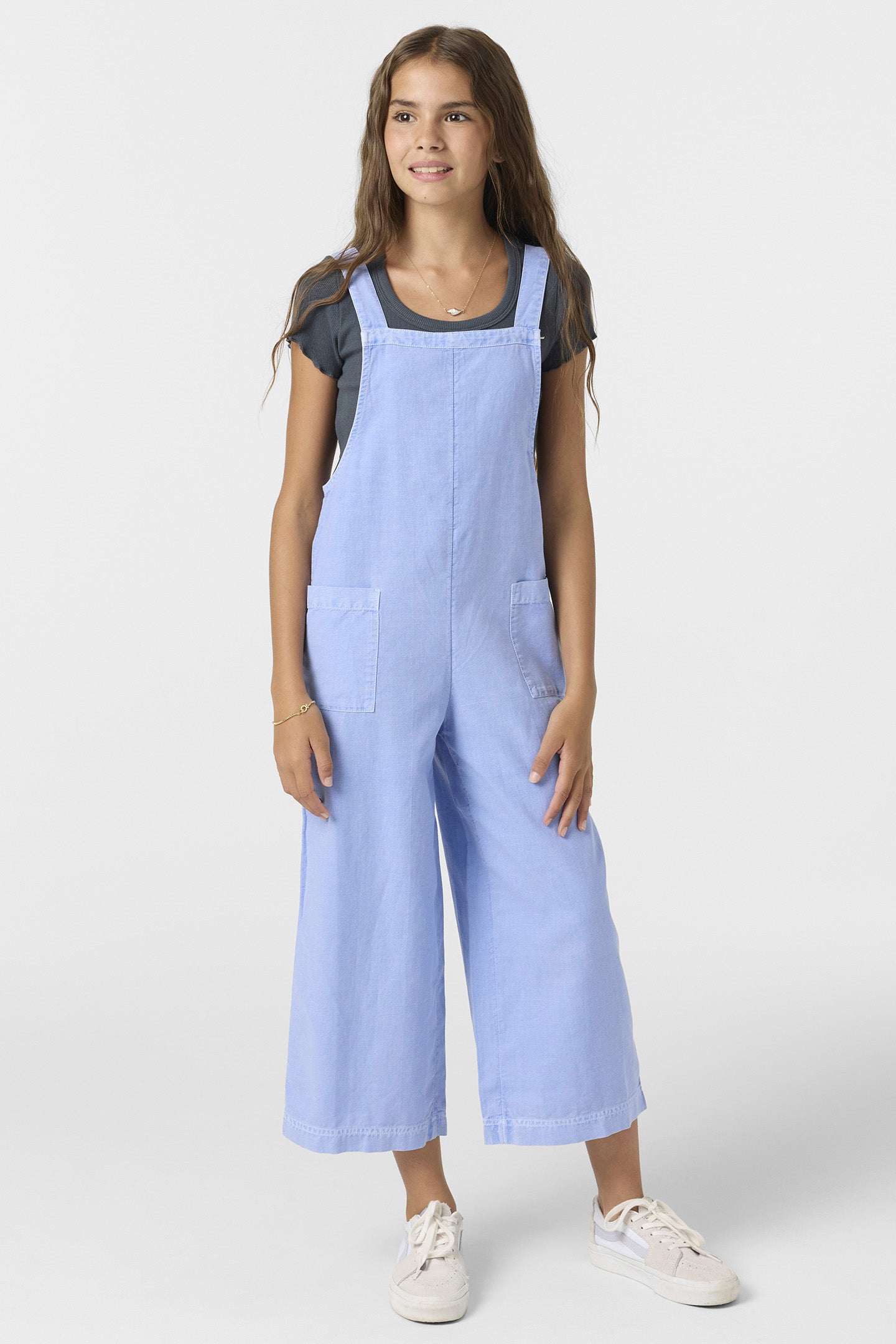 Girl’s Starlette Jumper Jumper - O'Neill Clothing