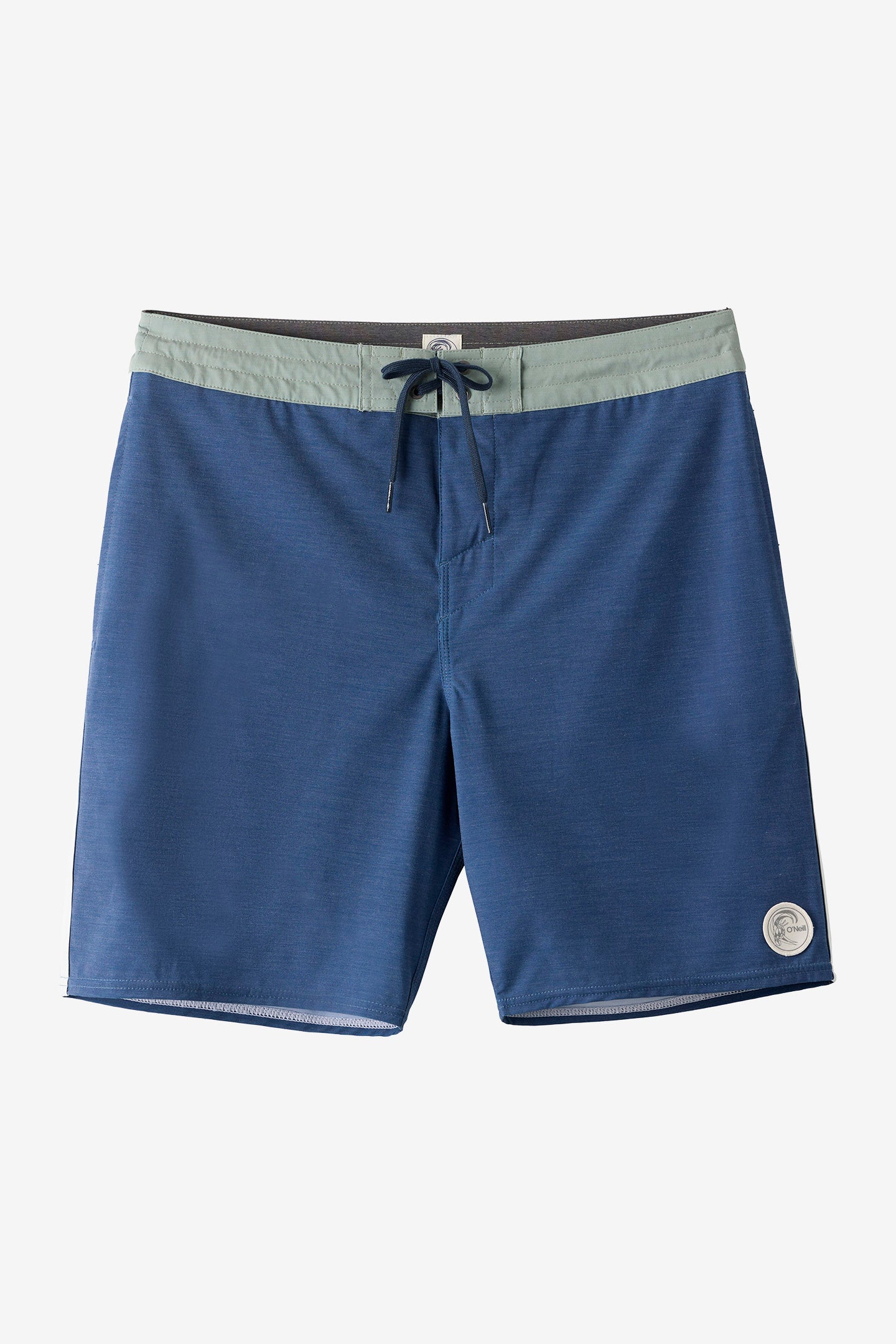 O’Riginals Sideline Cruzer 18 Boardshorts - O'Neill Clothing