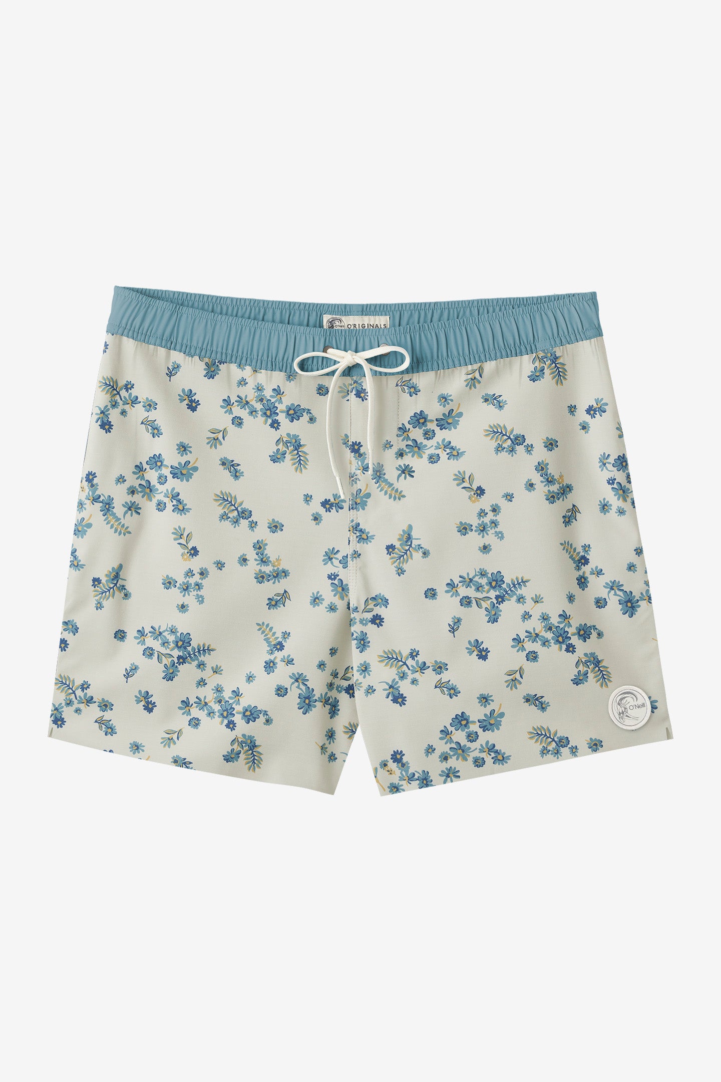 O’Riginals 16 Swim Trunks - O'Neill Clothing