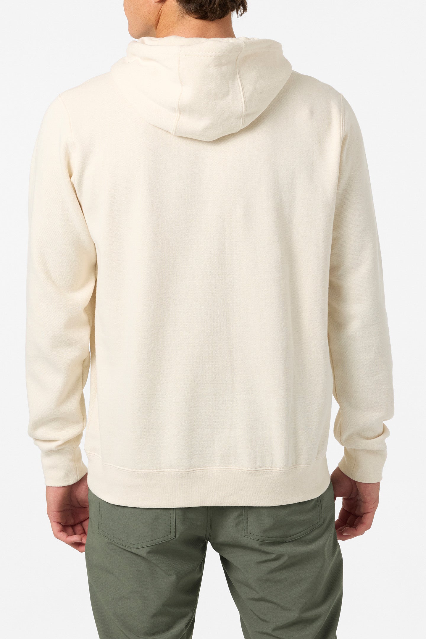 Capitola Pullover - O'Neill Clothing