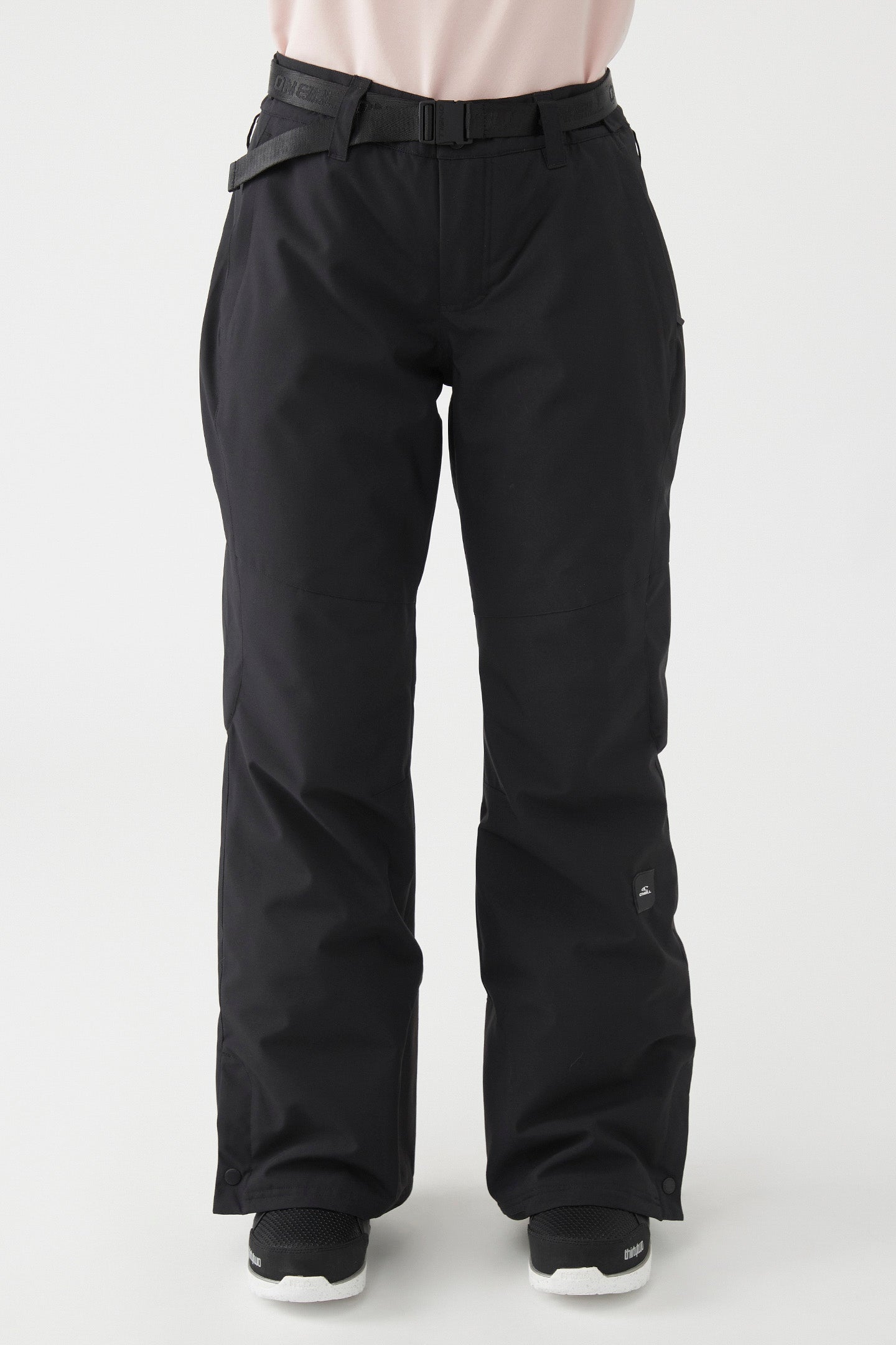 Star Insulated Pants - O'Neill Clothing