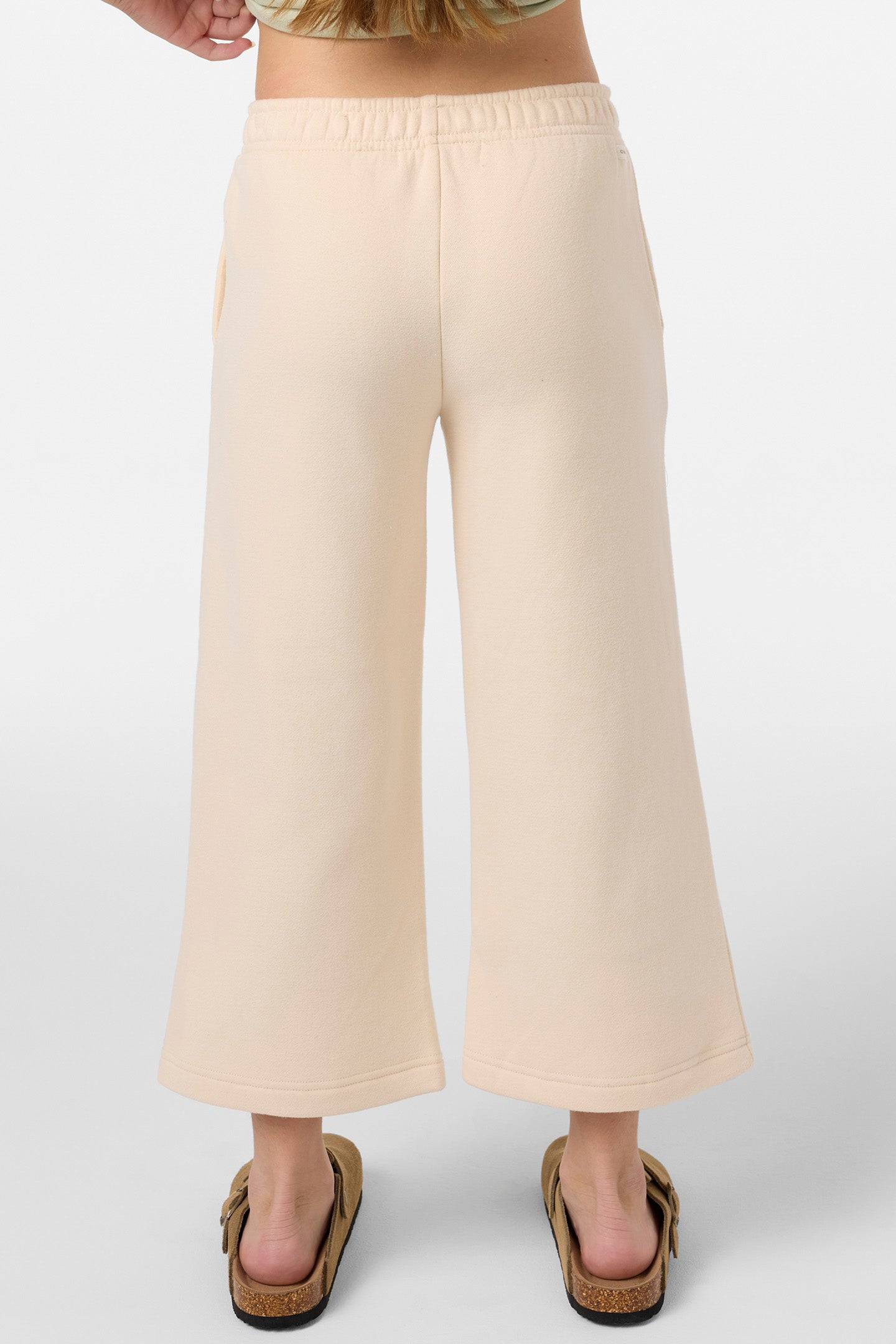 Girl’s Larson Lounge Pants - O'Neill Clothing