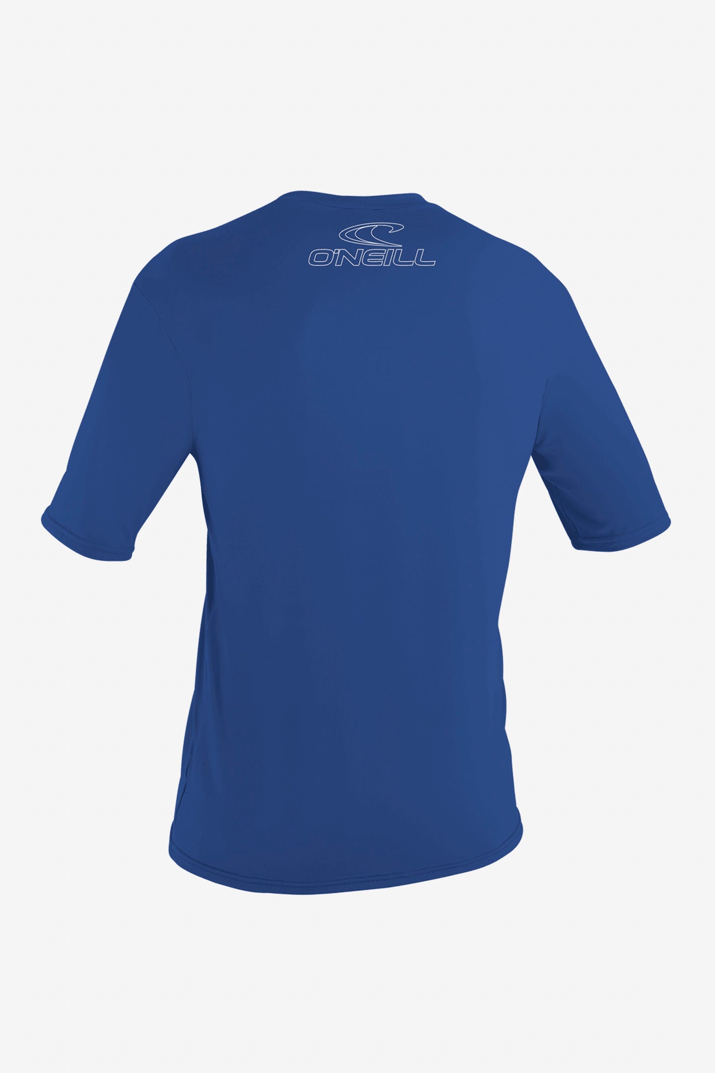 Basic Skins 50+ S/S Sun Shirt - O'Neill Clothing