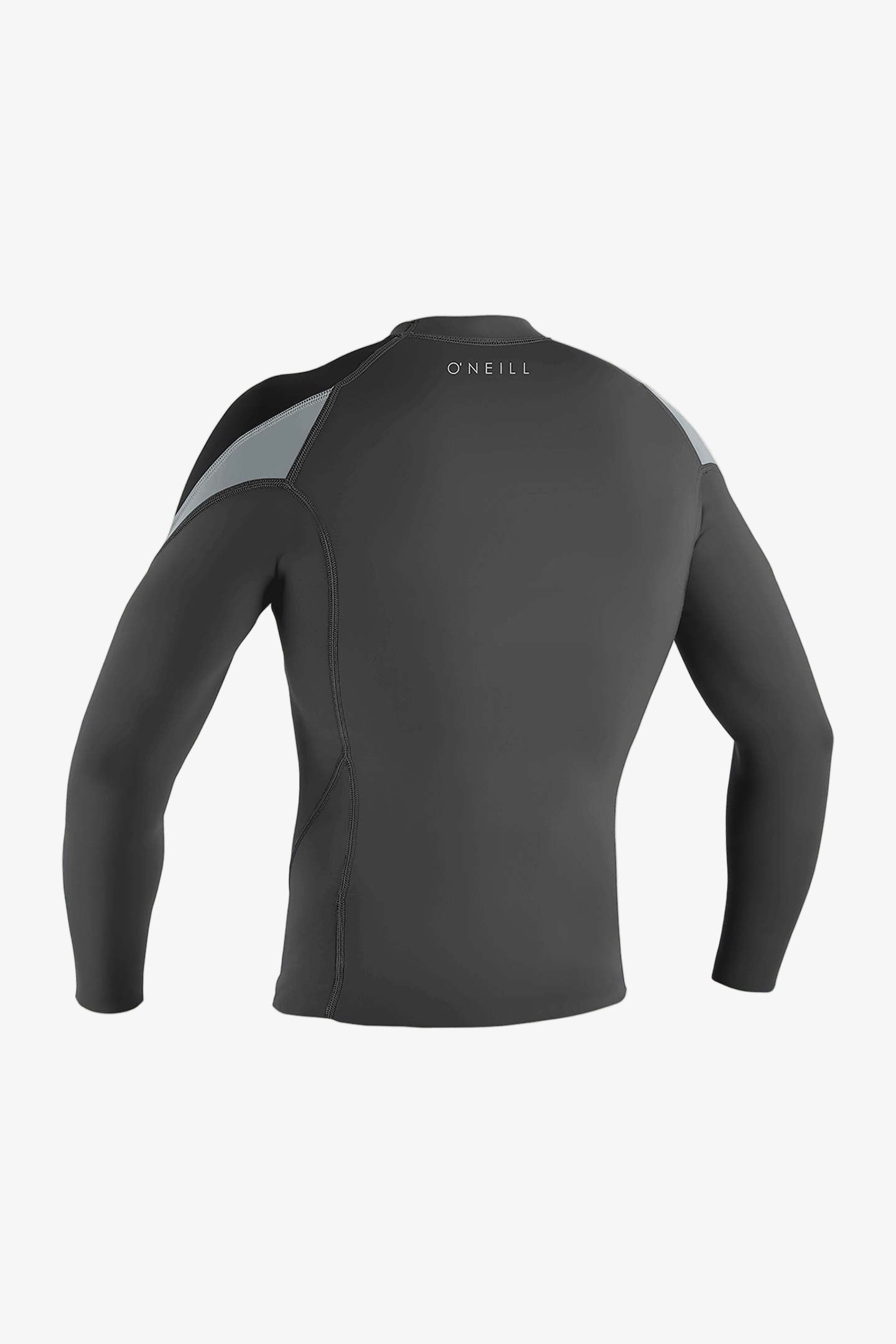 Reactor-2 1.5mm L/S Top - O'Neill Clothing