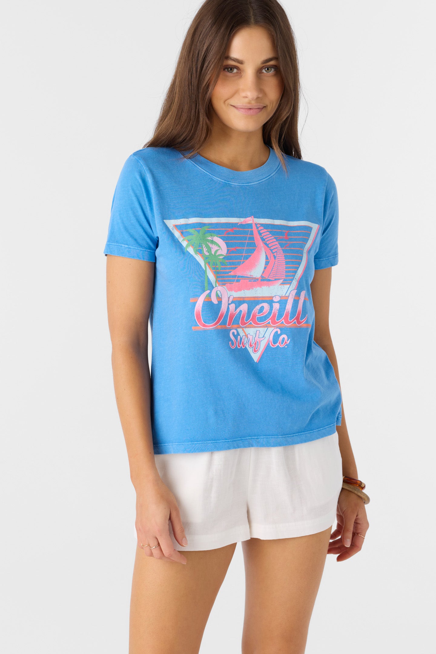 Sunset Seeker Tee - O'Neill Clothing