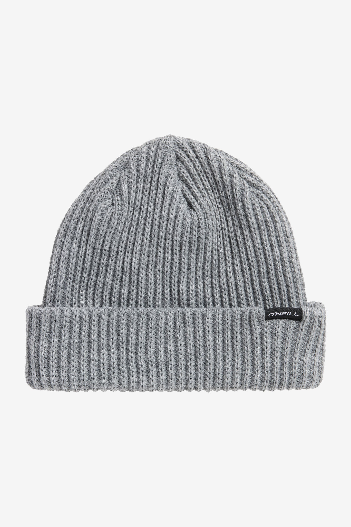 Market Beanie - O'Neill Clothing