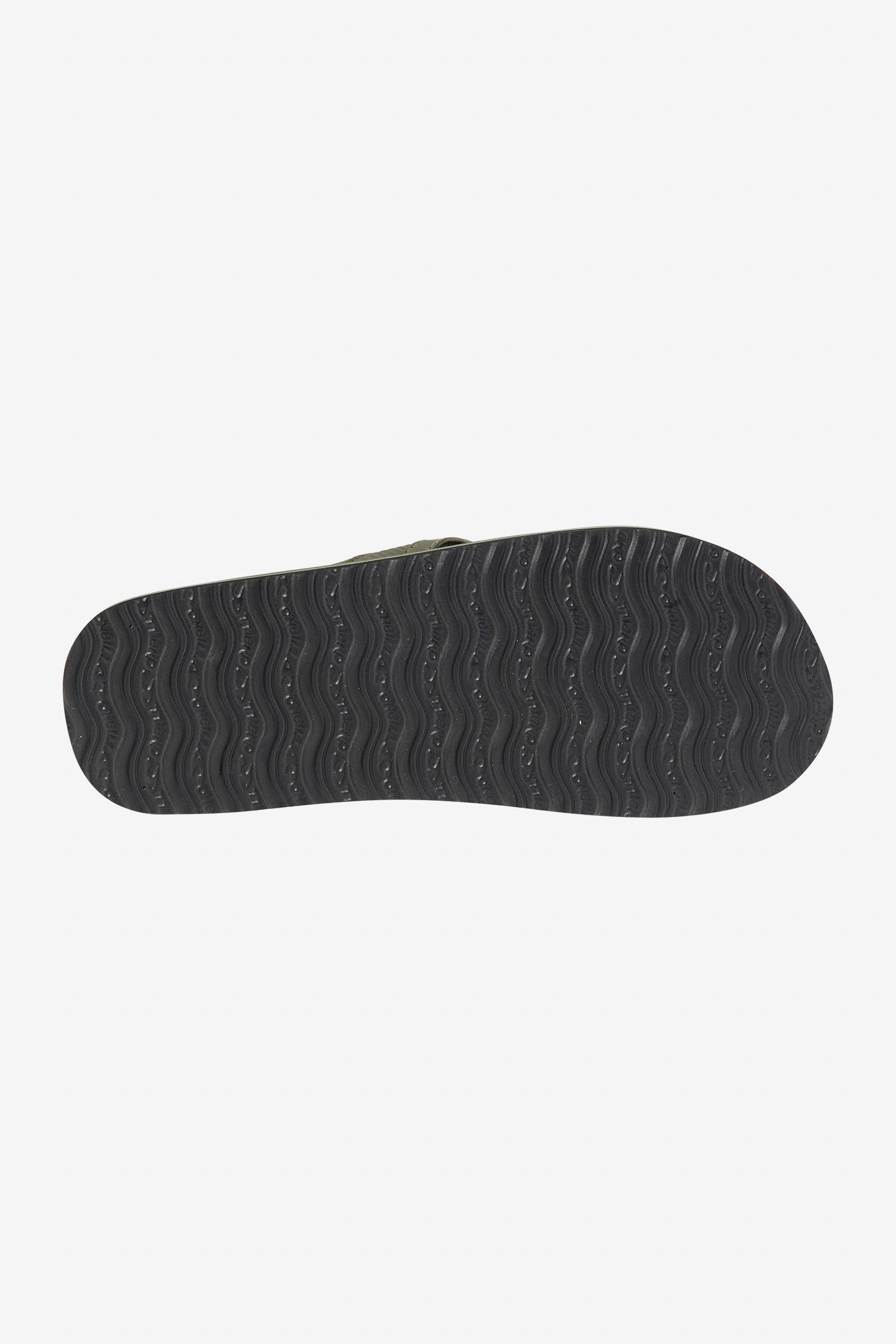 Rambler 4 Sandals - O'Neill Clothing