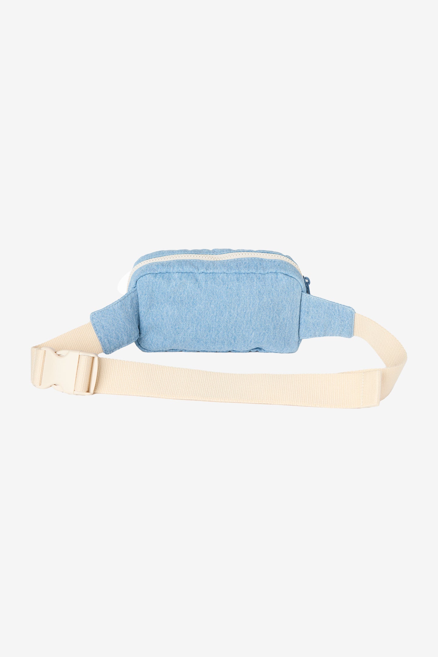Bumm Bag Denim Fashion - O'Neill Clothing