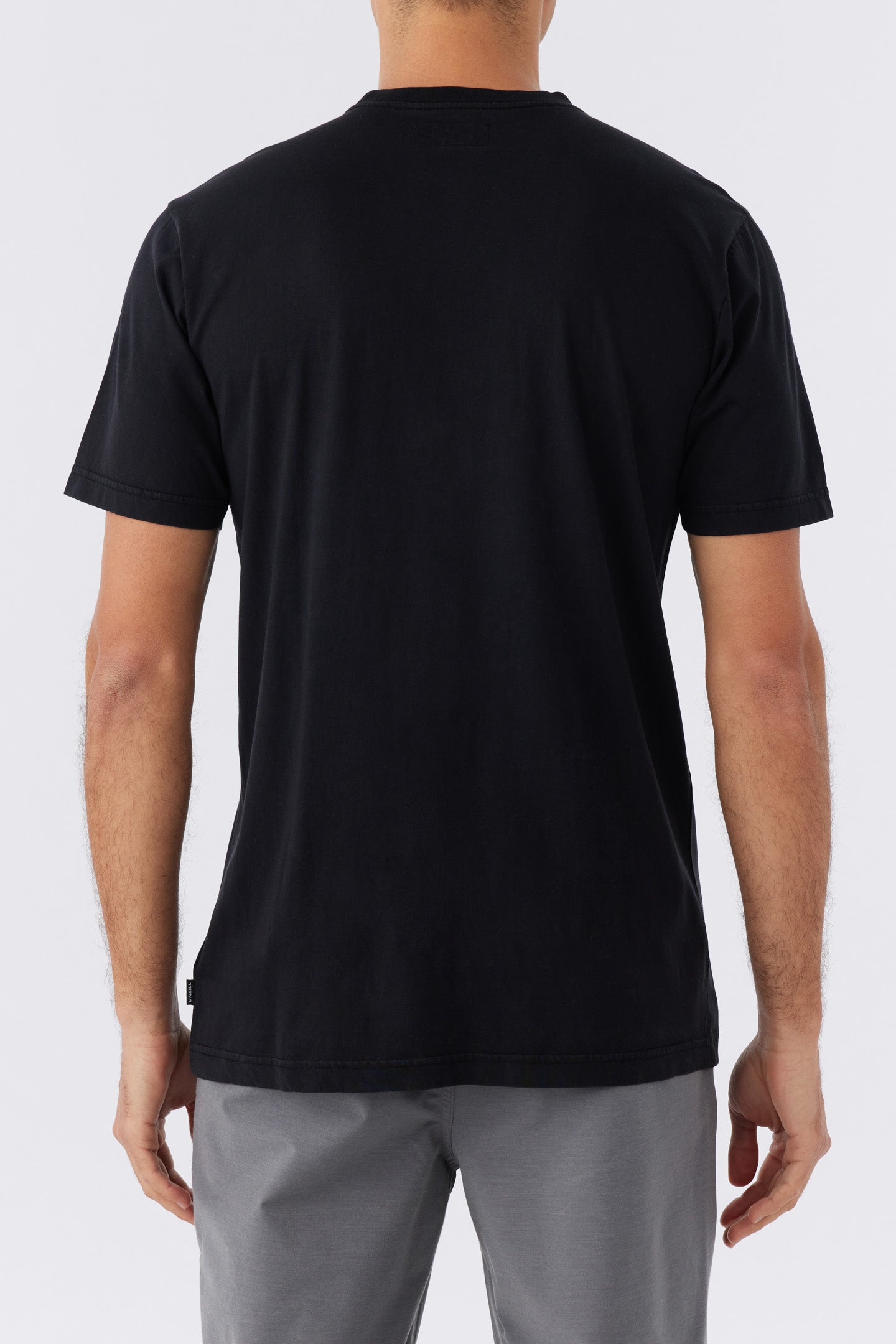 East Cliff Hang Out Tee - O'Neill Clothing