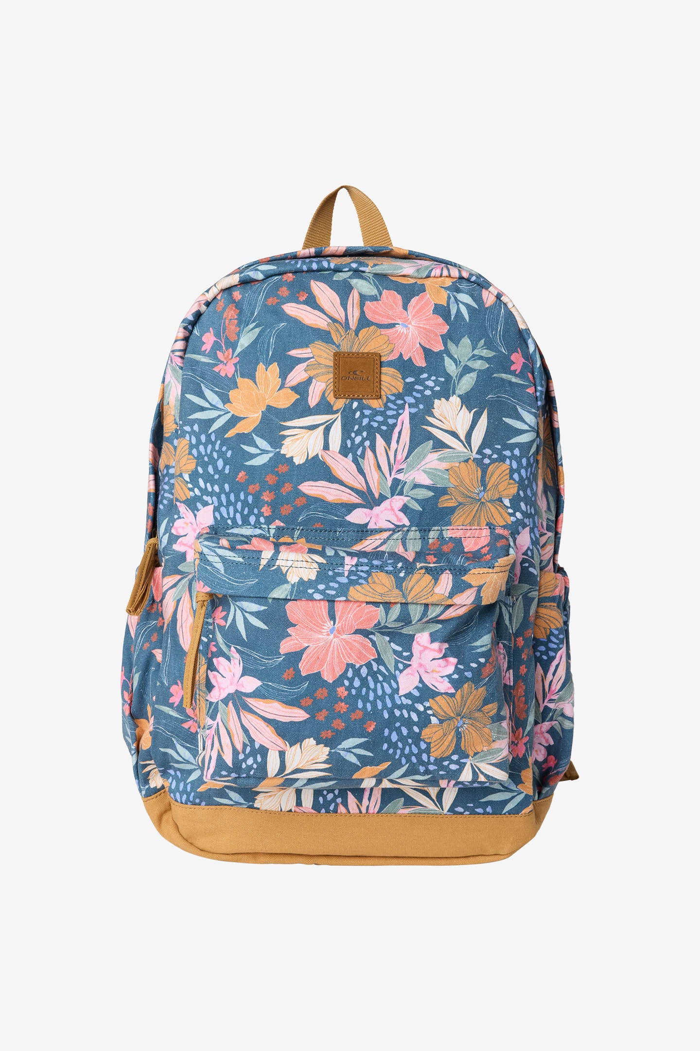 Waterfront Backpack - O'Neill Clothing