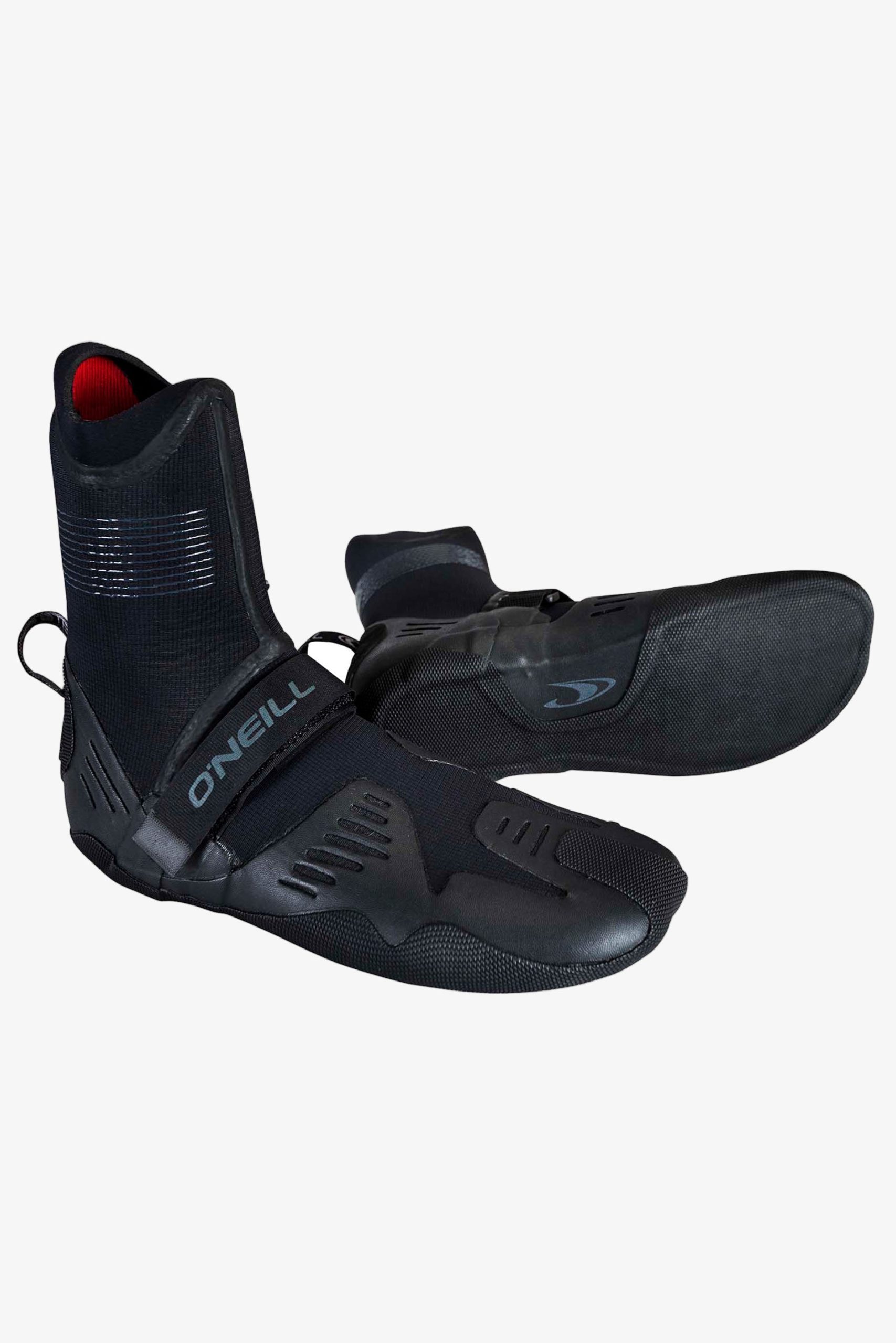 Psycho Tech RT 7mm Boot - O'Neill Clothing