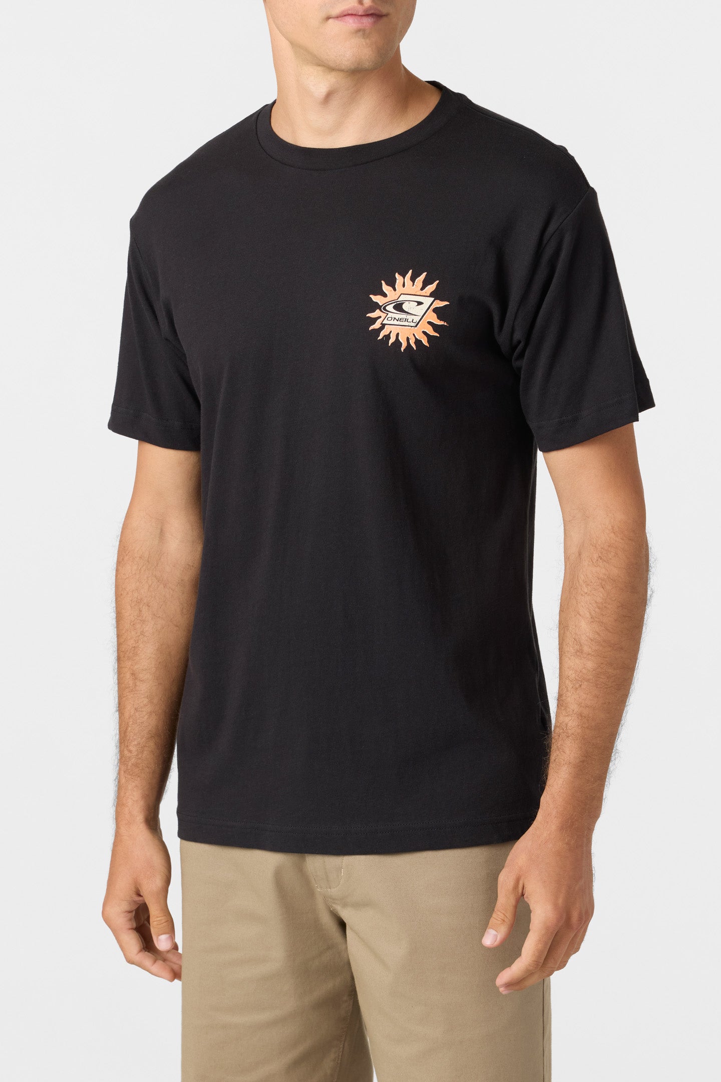 Obscure Tee - O'Neill Clothing