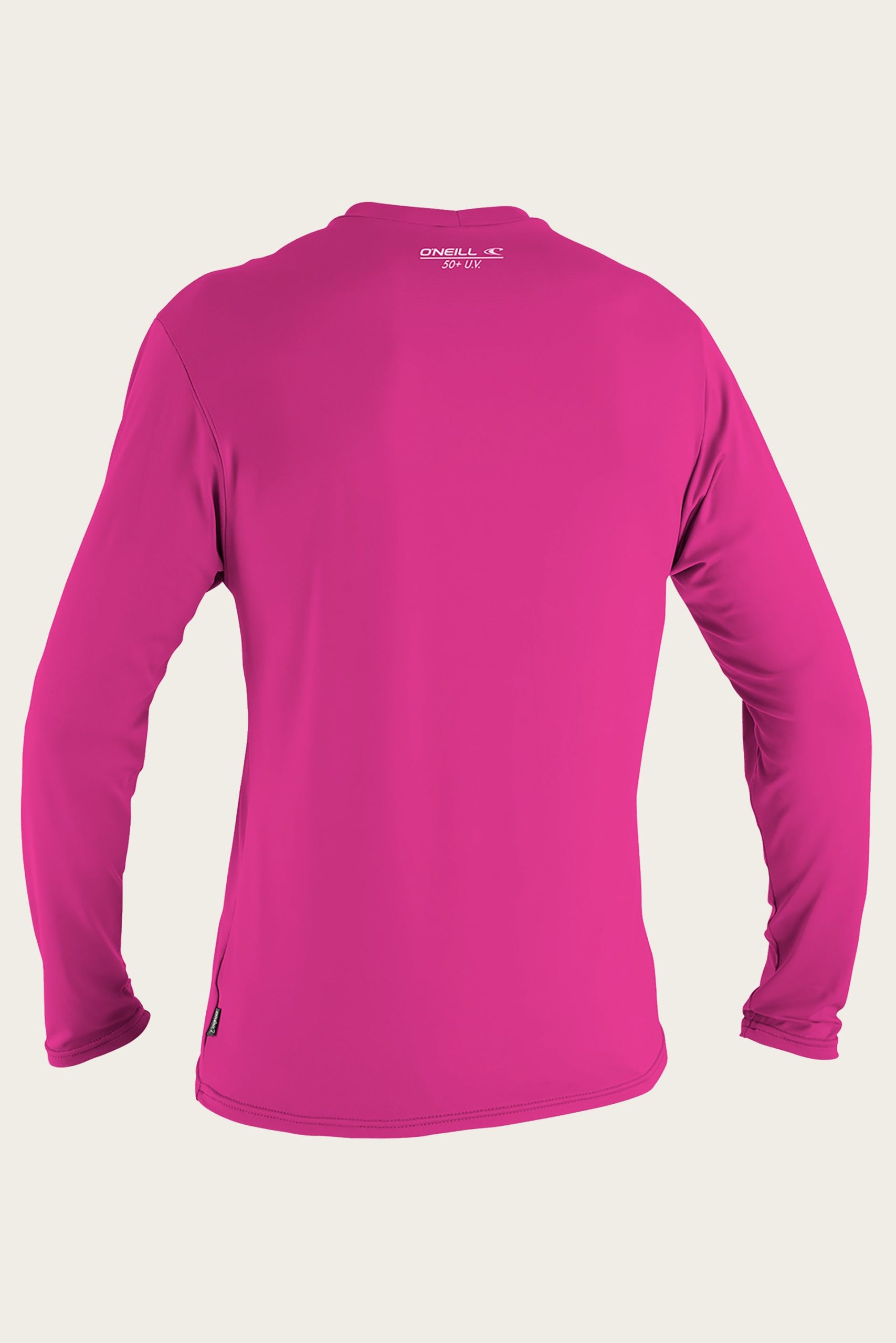 Toddler O’Zone L/S Sun Shirt - O'Neill Clothing