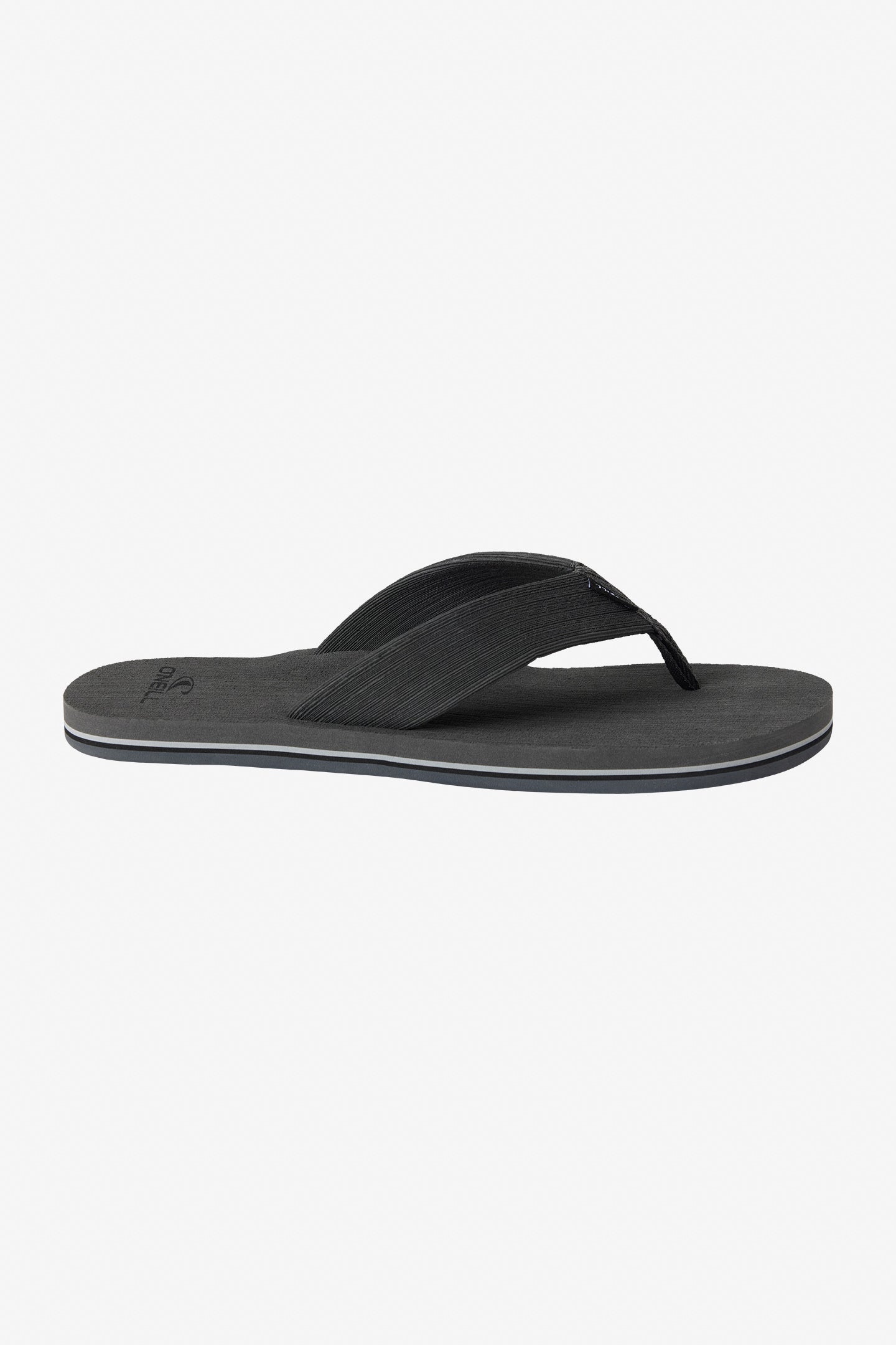 Phluff Daddy Sandals - O'Neill Clothing