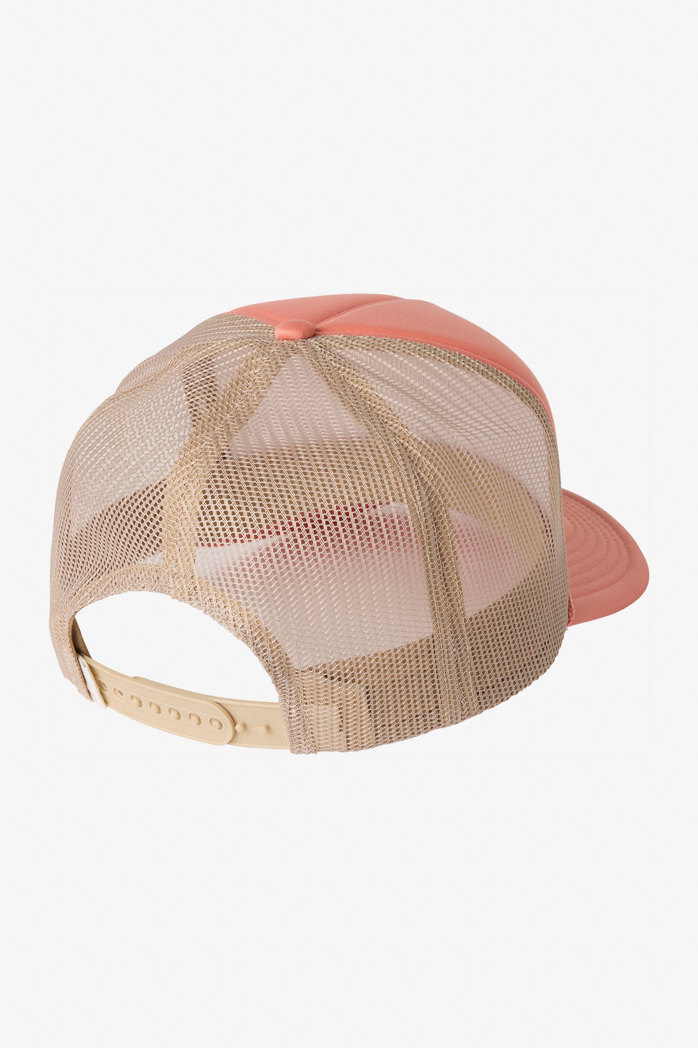 Arlie Trucker Hat - O'Neill Clothing