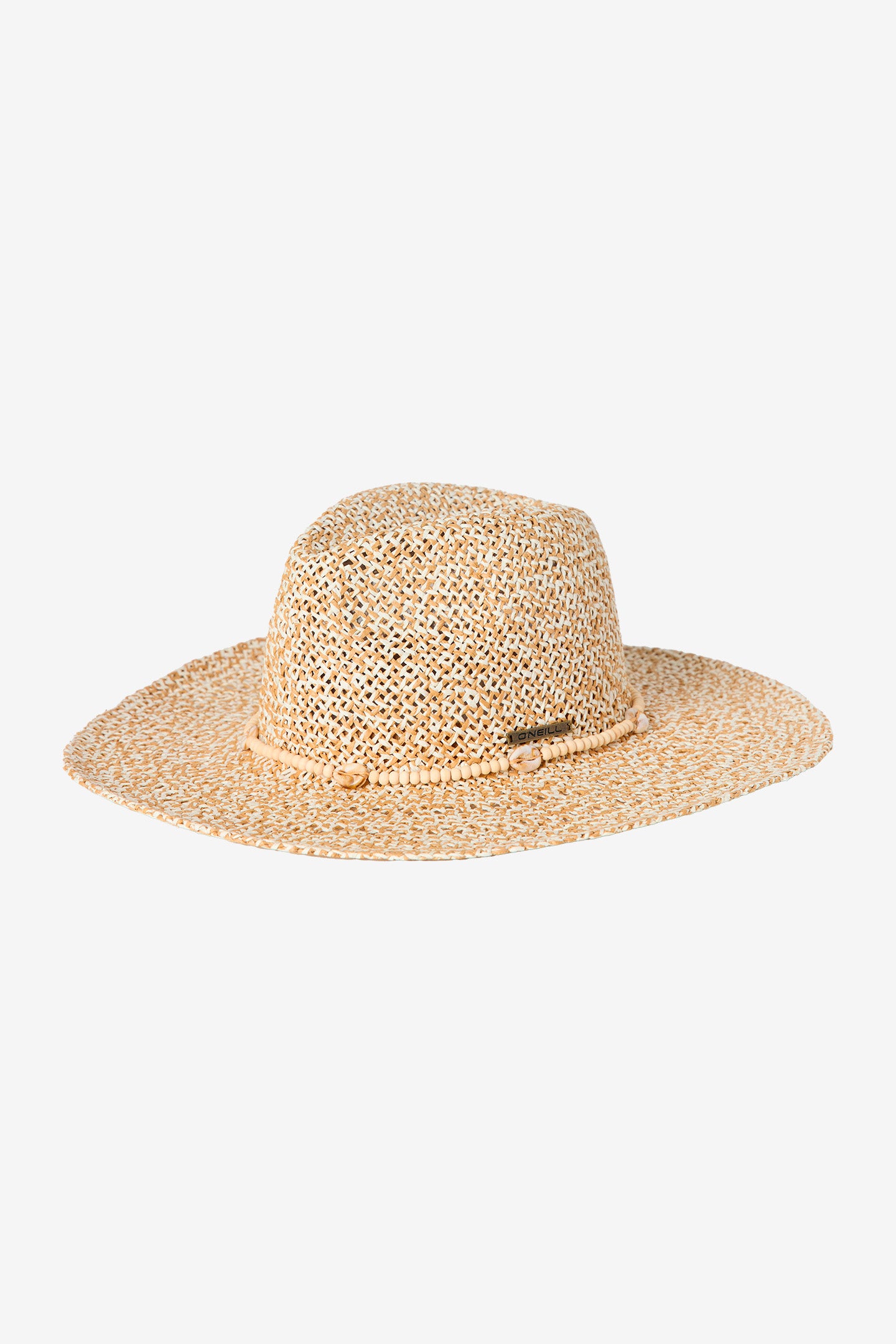 Magic Bay Sun Hat - O'Neill Clothing