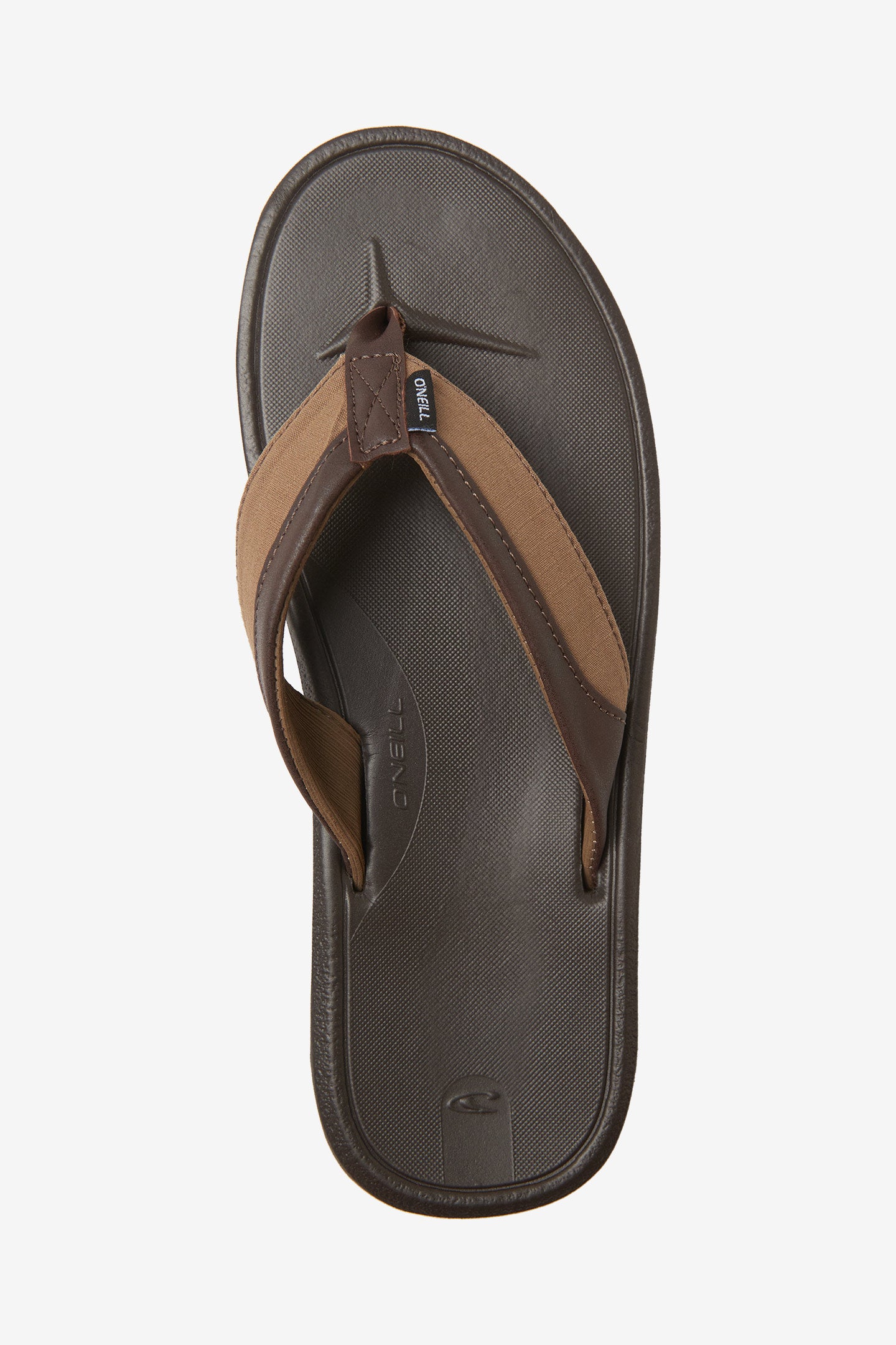 Beacons Sandals - O'Neill Clothing