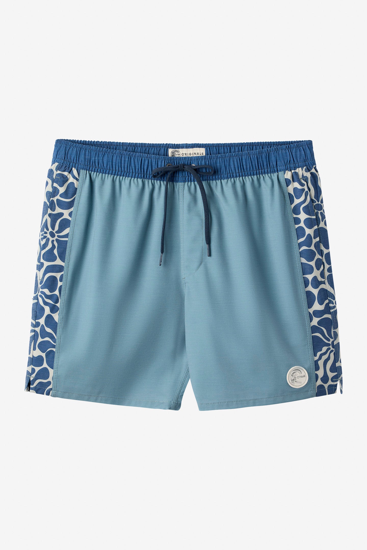 O’Riginals Side Panel 16 Swim Trunks - O'Neill Clothing