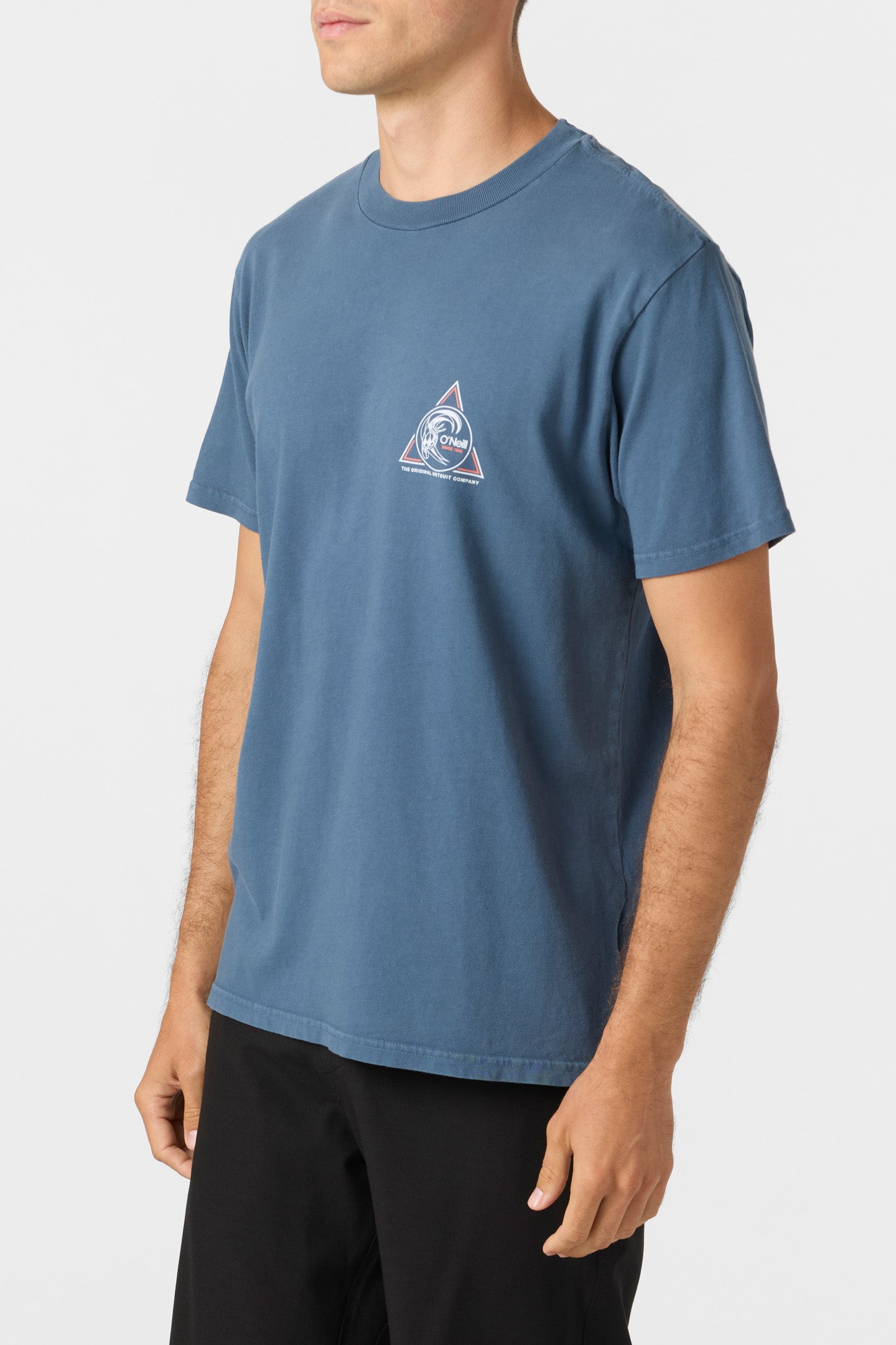 O’Riginals Angle Tee - O'Neill Clothing