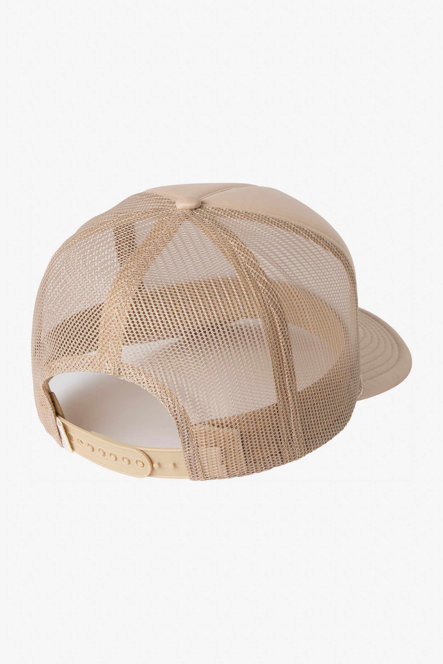 Arlie Ca Trucker Hat - O'Neill Clothing