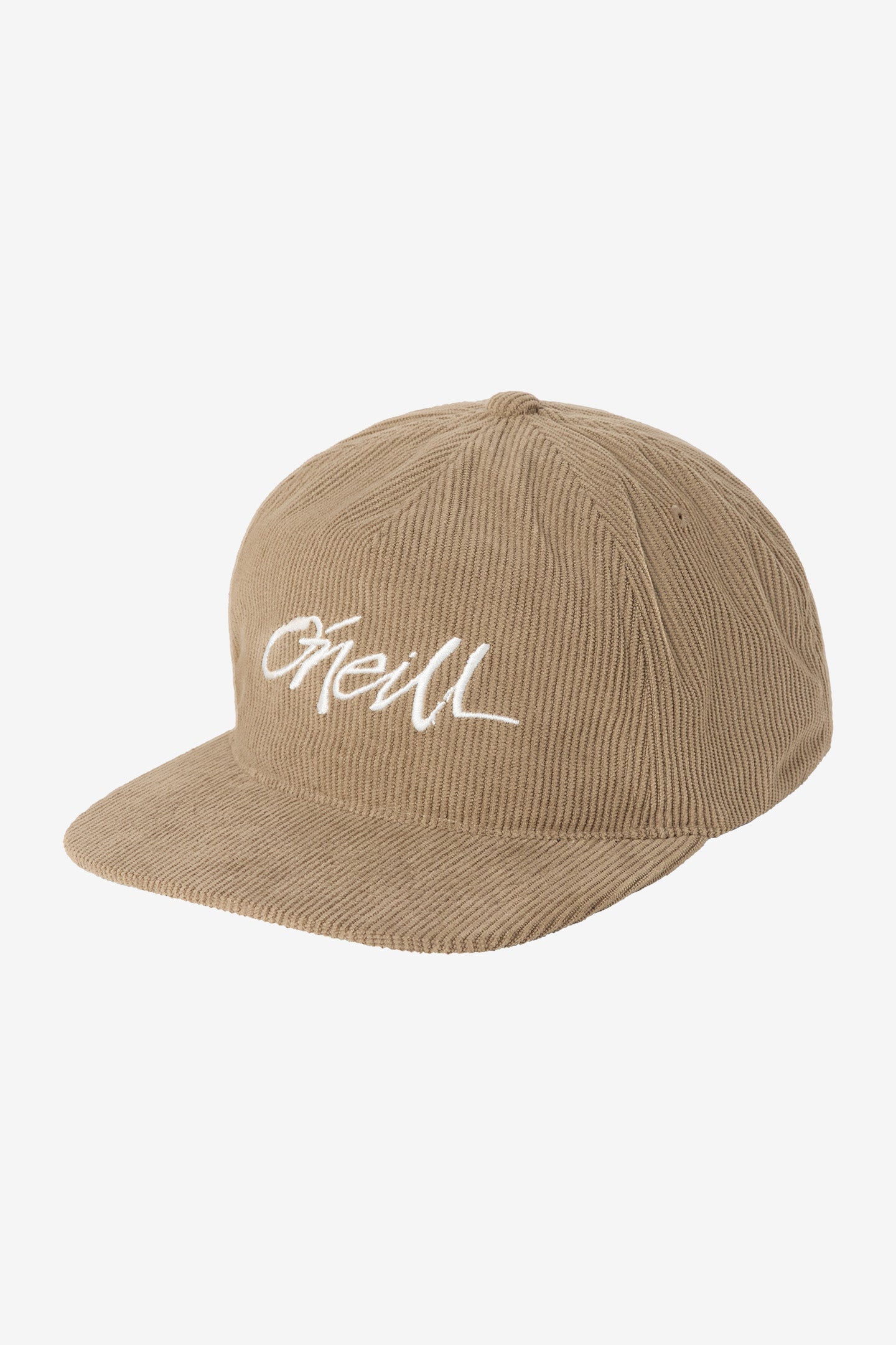 Barnacle 2.0 Snapback Hat - O'Neill Clothing