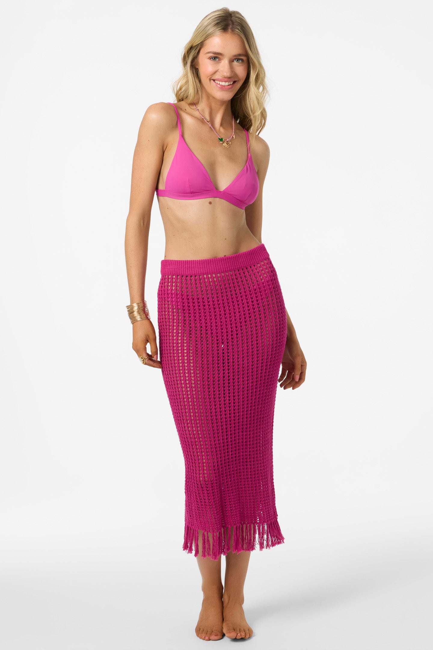 Ryan Skirt - O'Neill Clothing