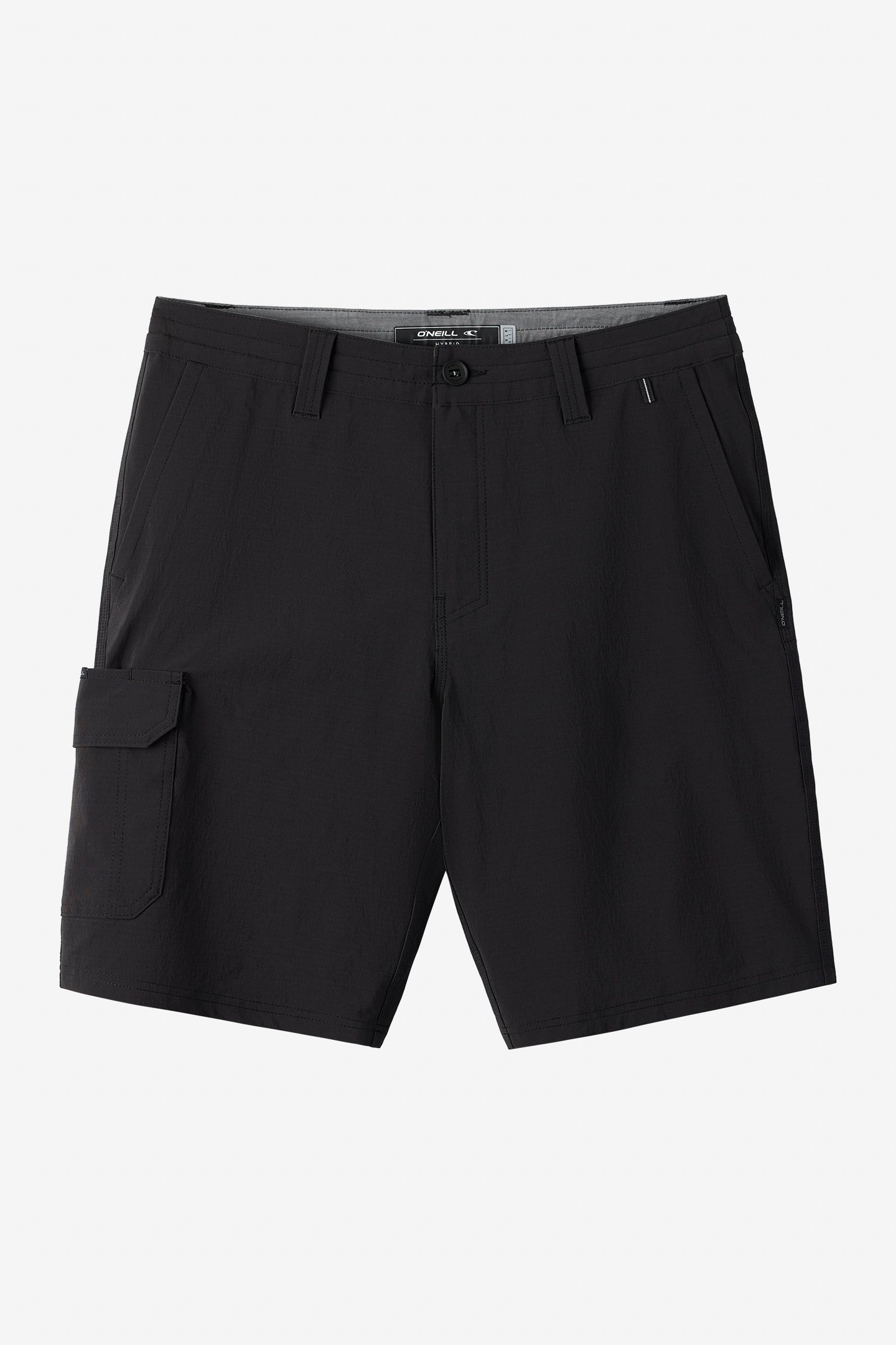 TRVLR 20 Cargo Shorts - O'Neill Clothing