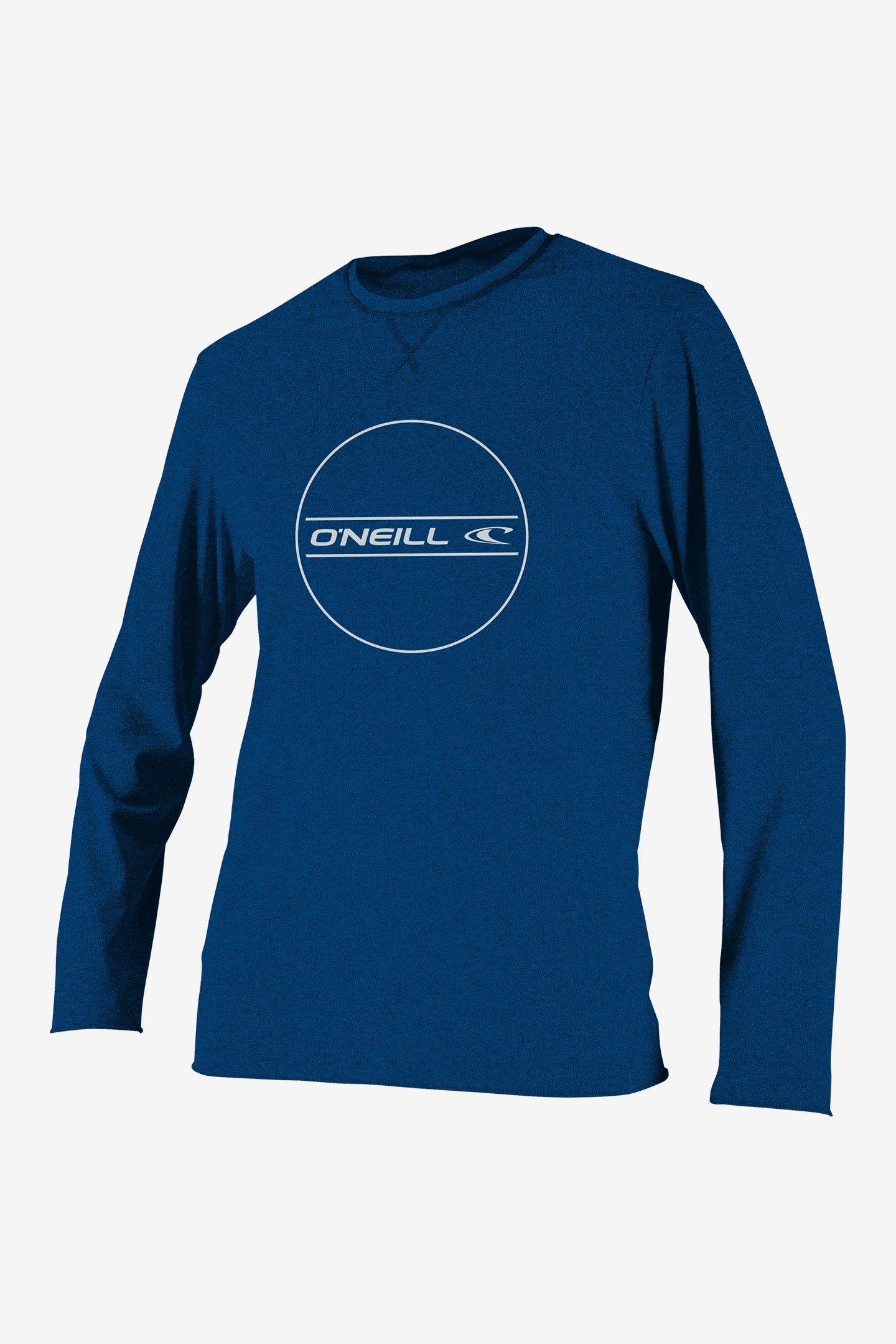 Youth Hybrid L/S Sun Shirt - O'Neill Clothing