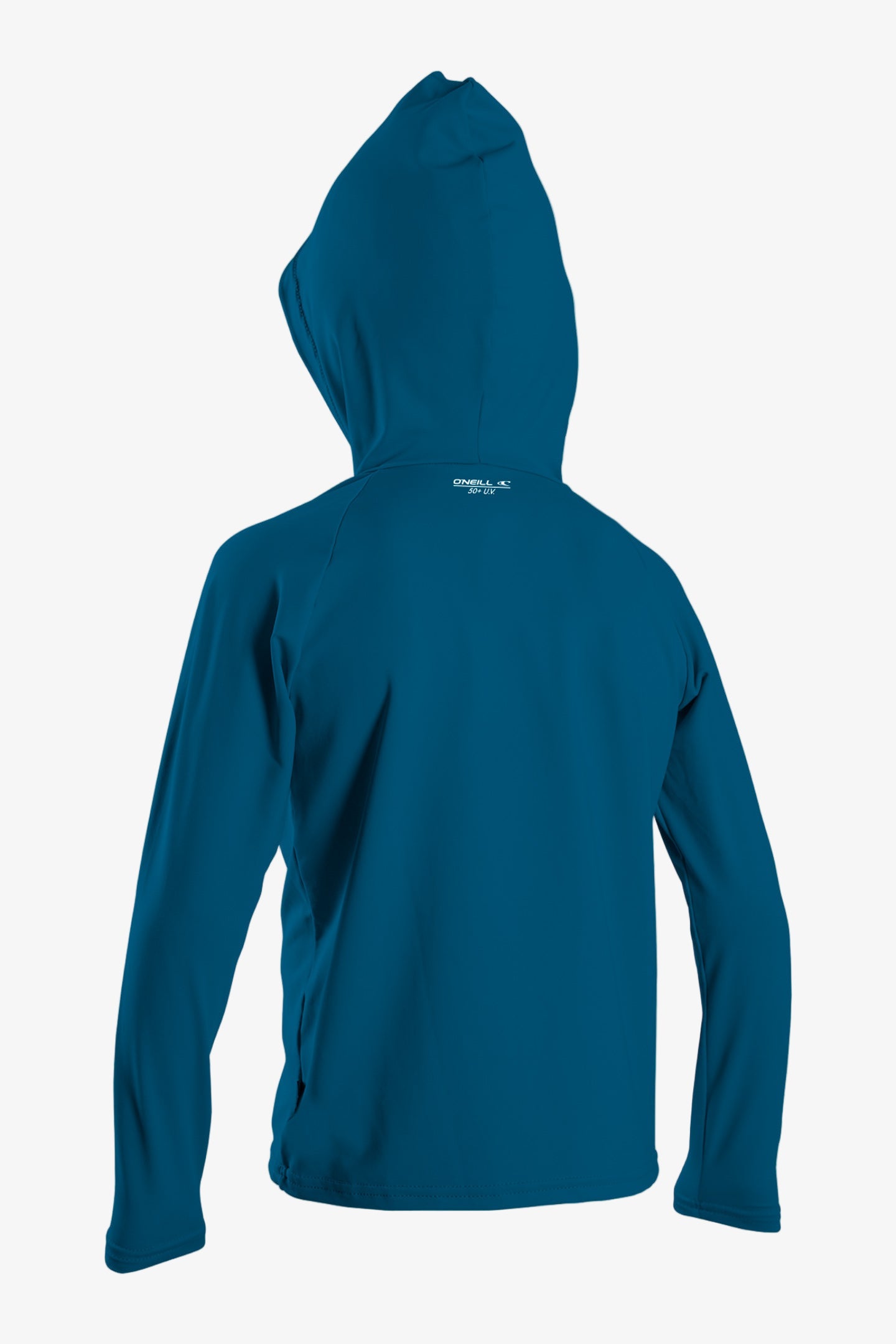Toddler O’Zone L/S Sun Hoodie - O'Neill Clothing