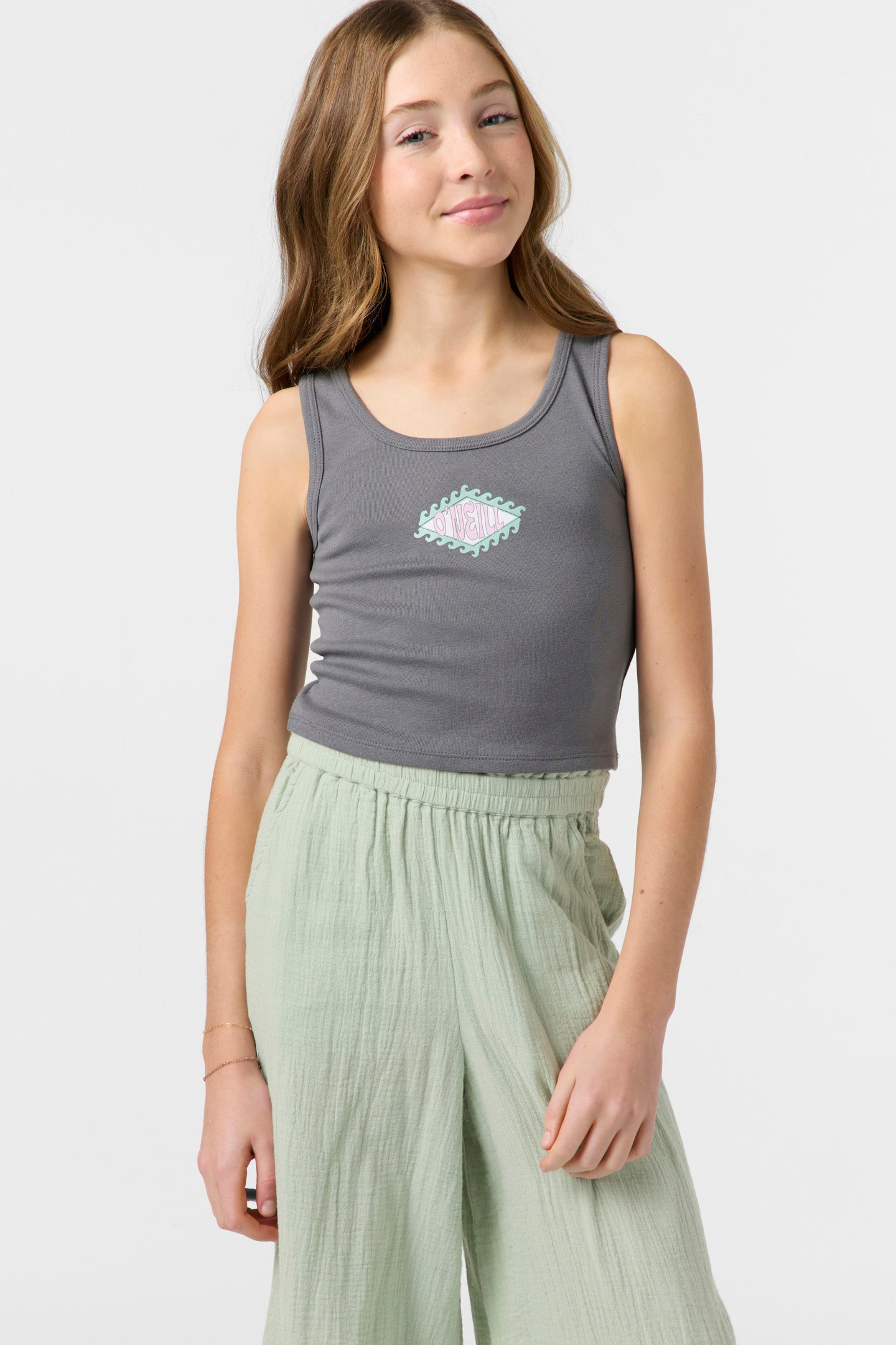 Girl’s Good Times - O'Neill Clothing