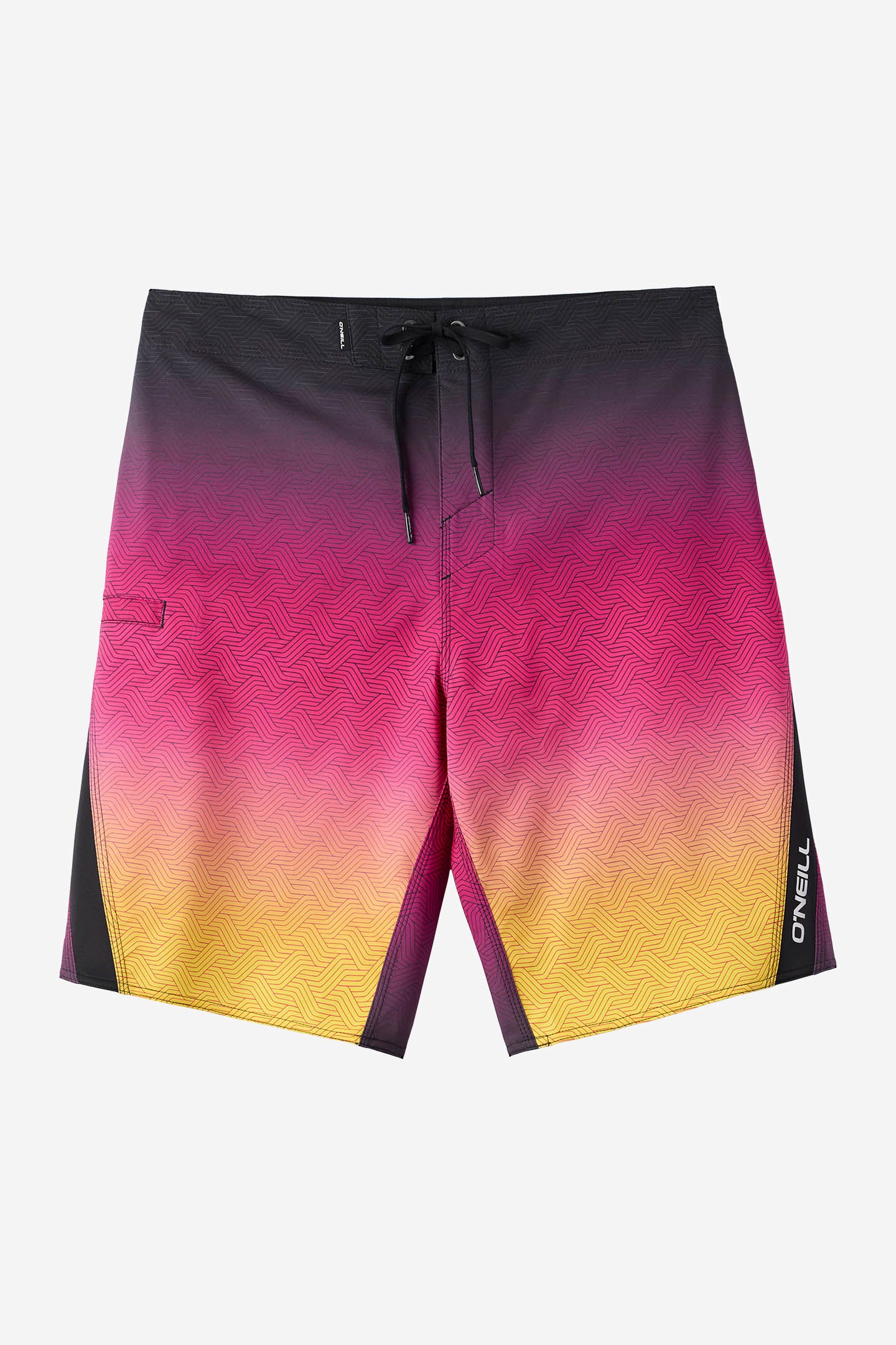 Superfreak 20 Boardshorts - O'Neill Clothing