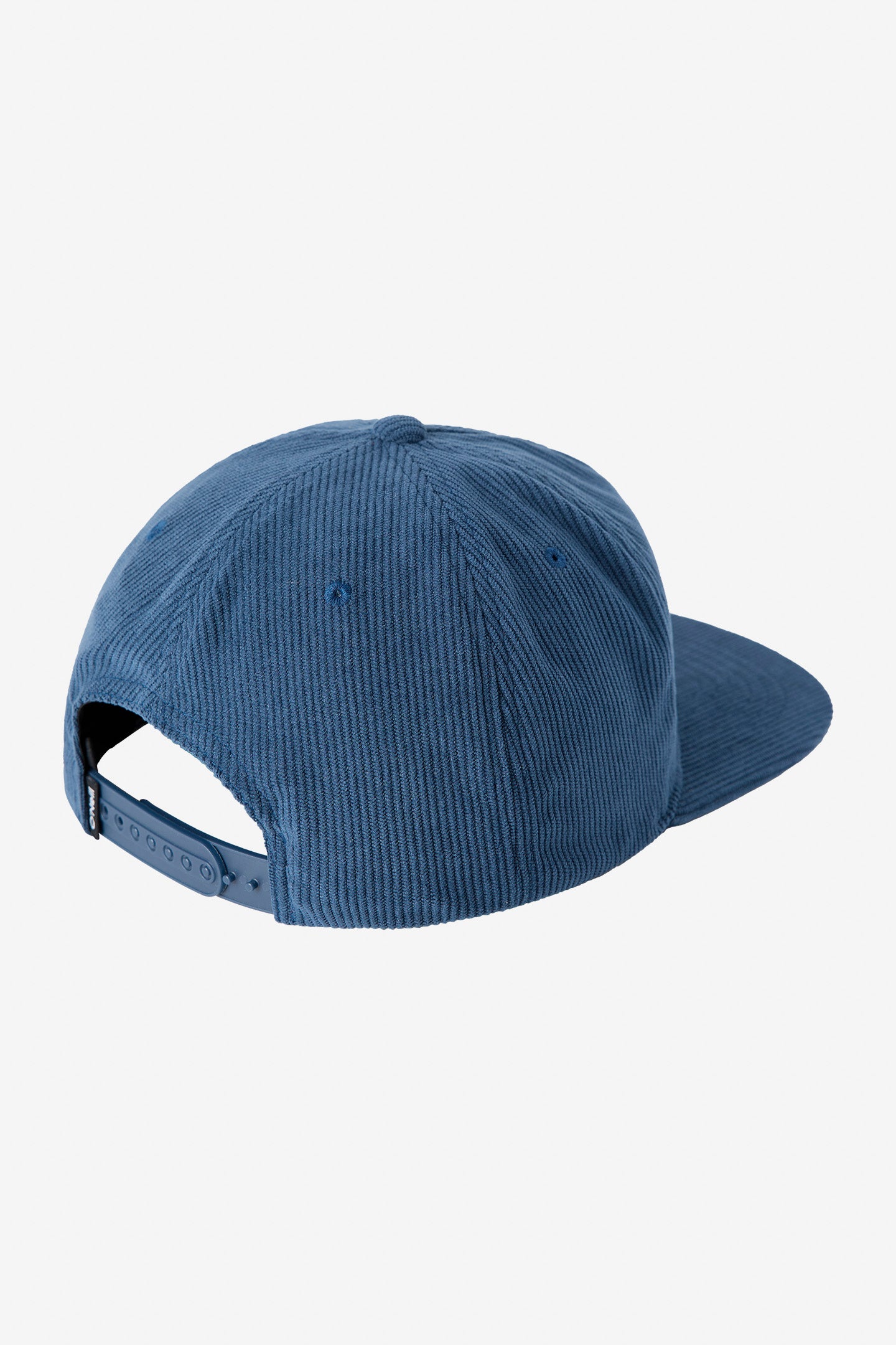 O’Riginals Cs Cord Snapback Hat - O'Neill Clothing