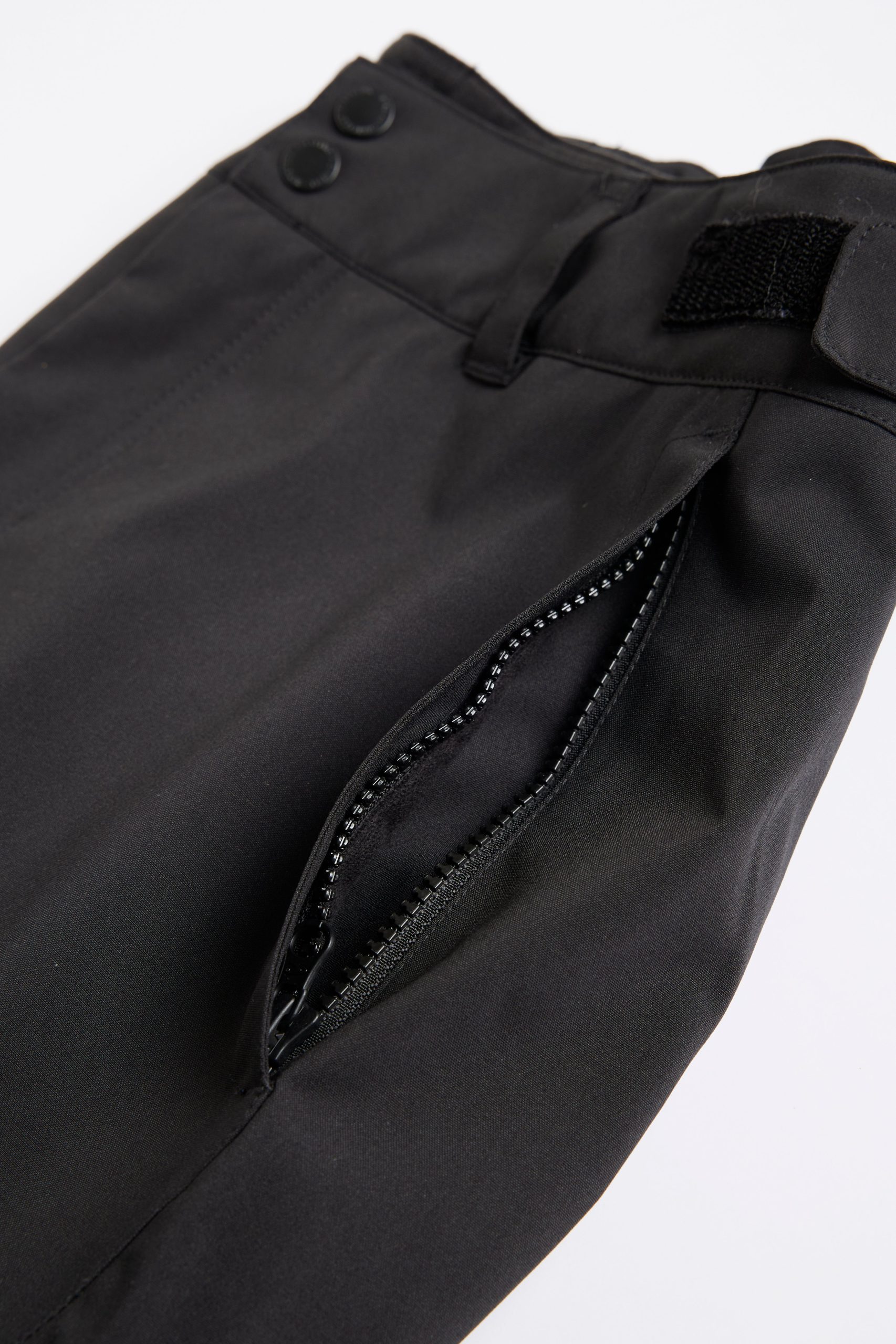 Star Insulated Pants - O'Neill Clothing
