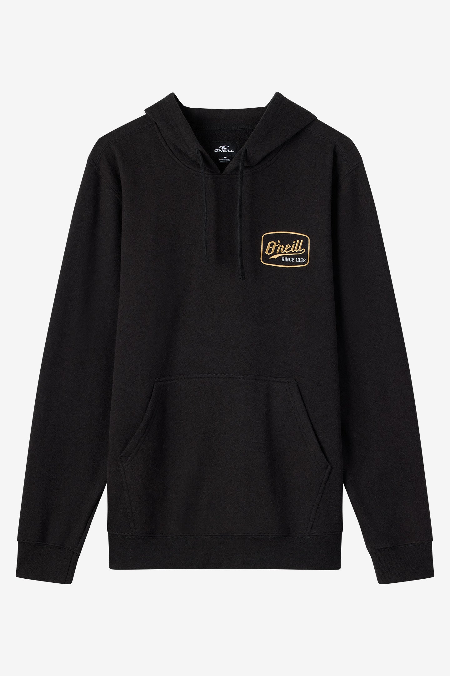 Fifty Two Cliffs Pullover - O'Neill Clothing
