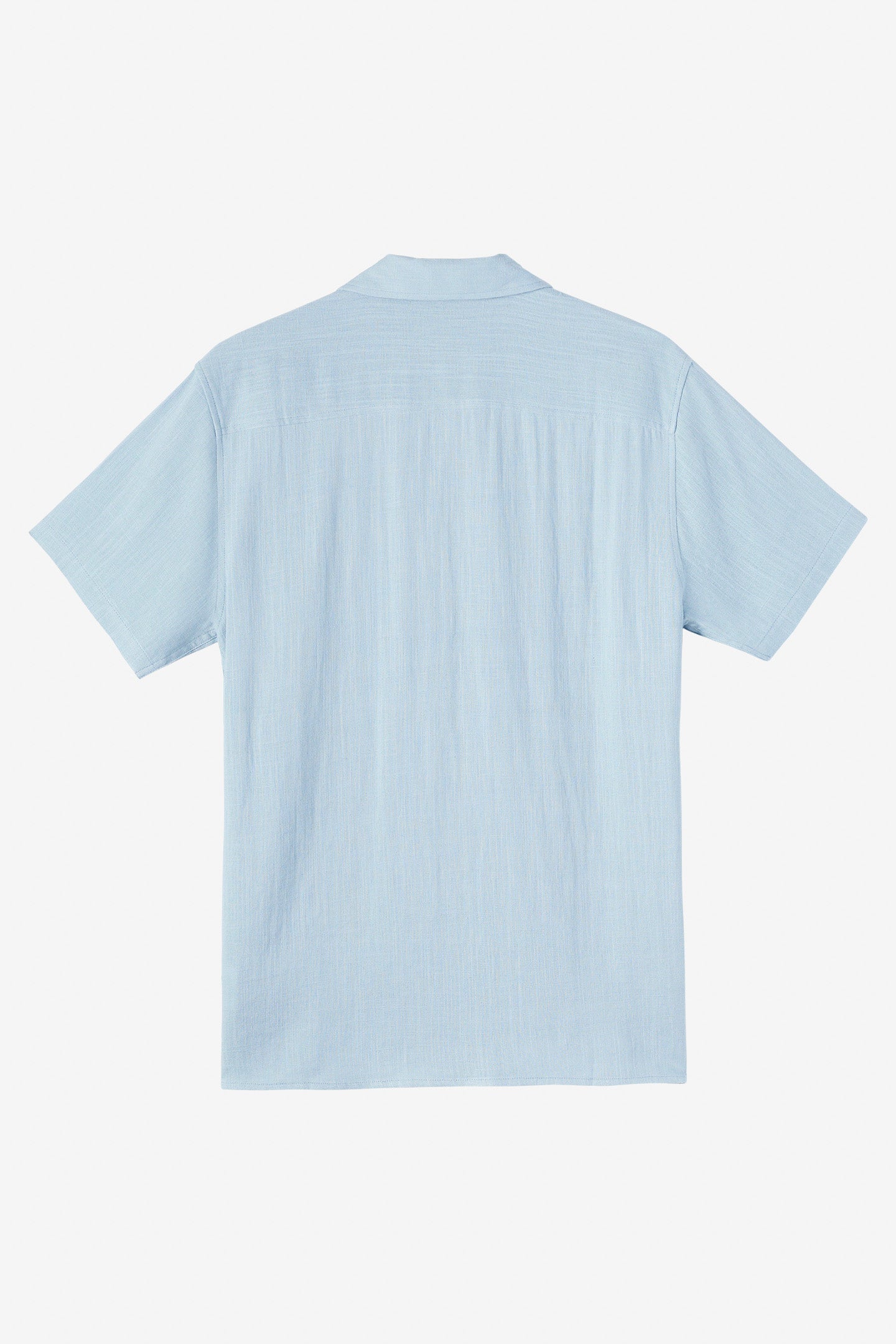 O’Riginals Vibes Standard Fit Shirt - O'Neill Clothing