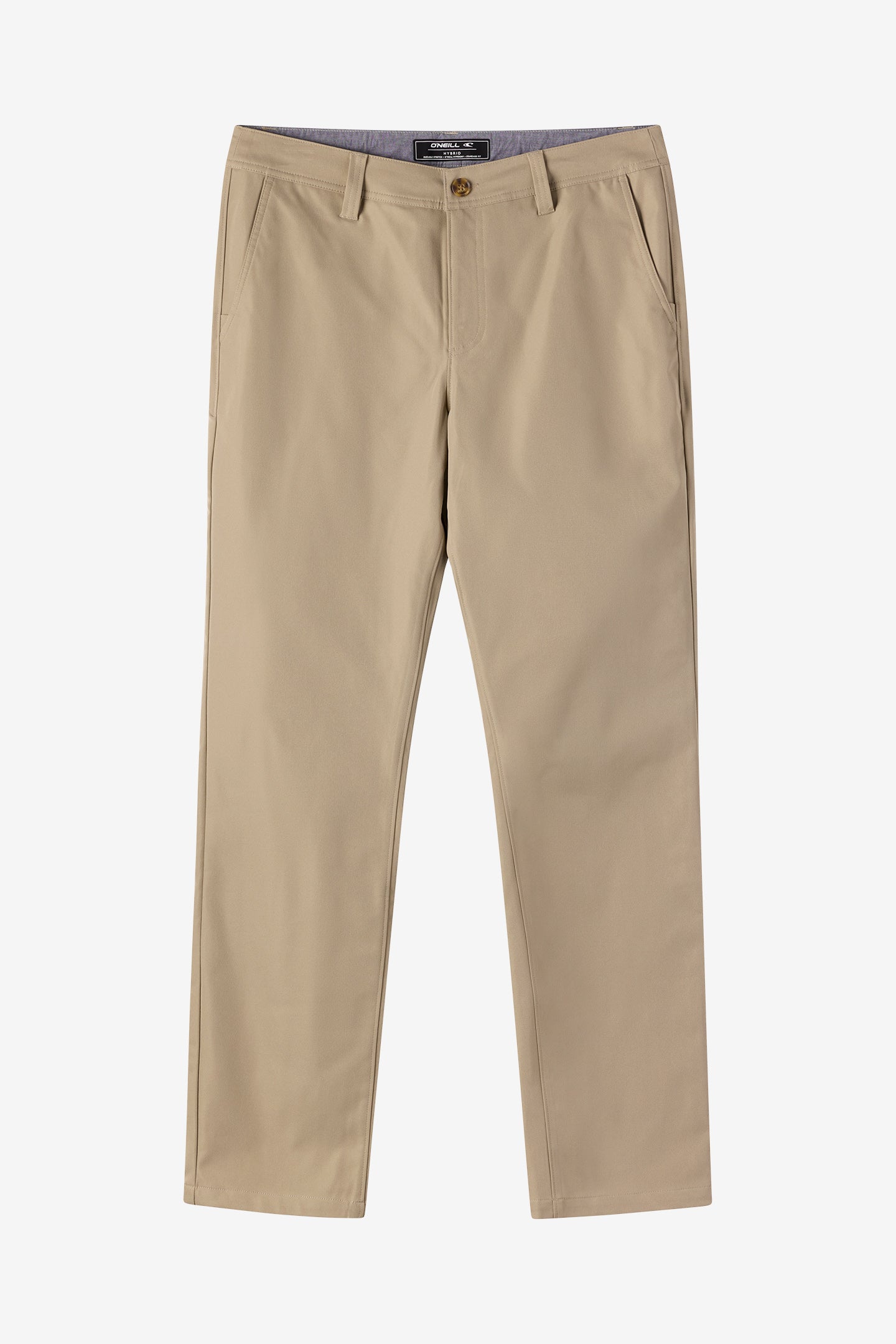 Redlands Standard Fit Hybrid Pants - O'Neill Clothing