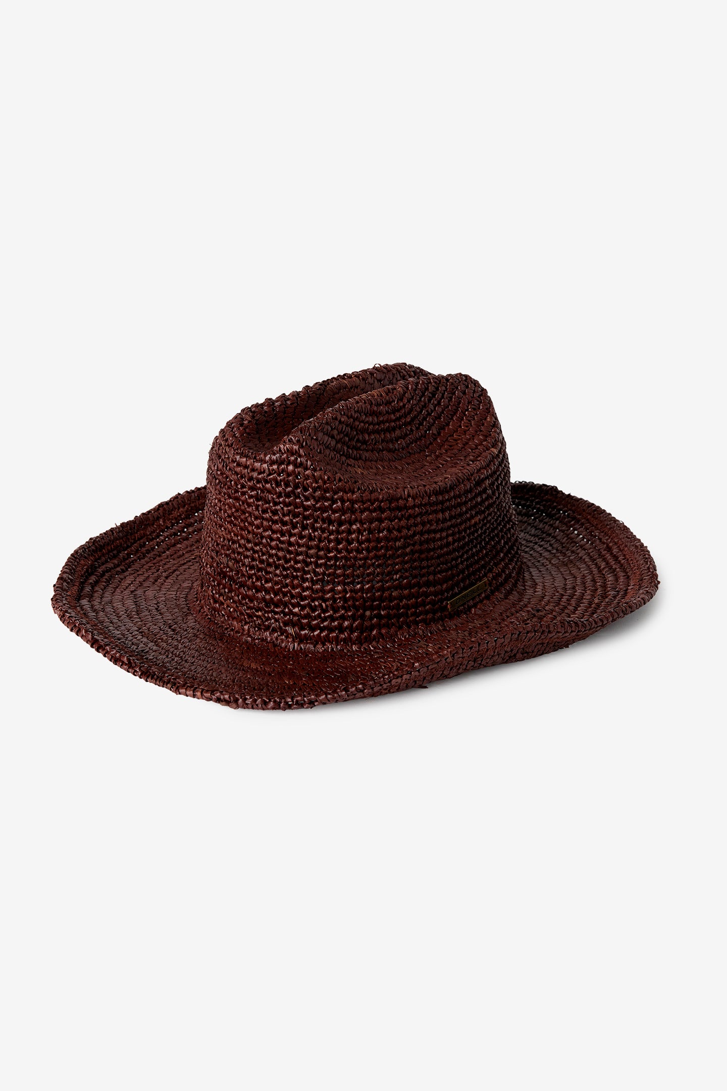 Sunlit Sun Hat - O'Neill Clothing