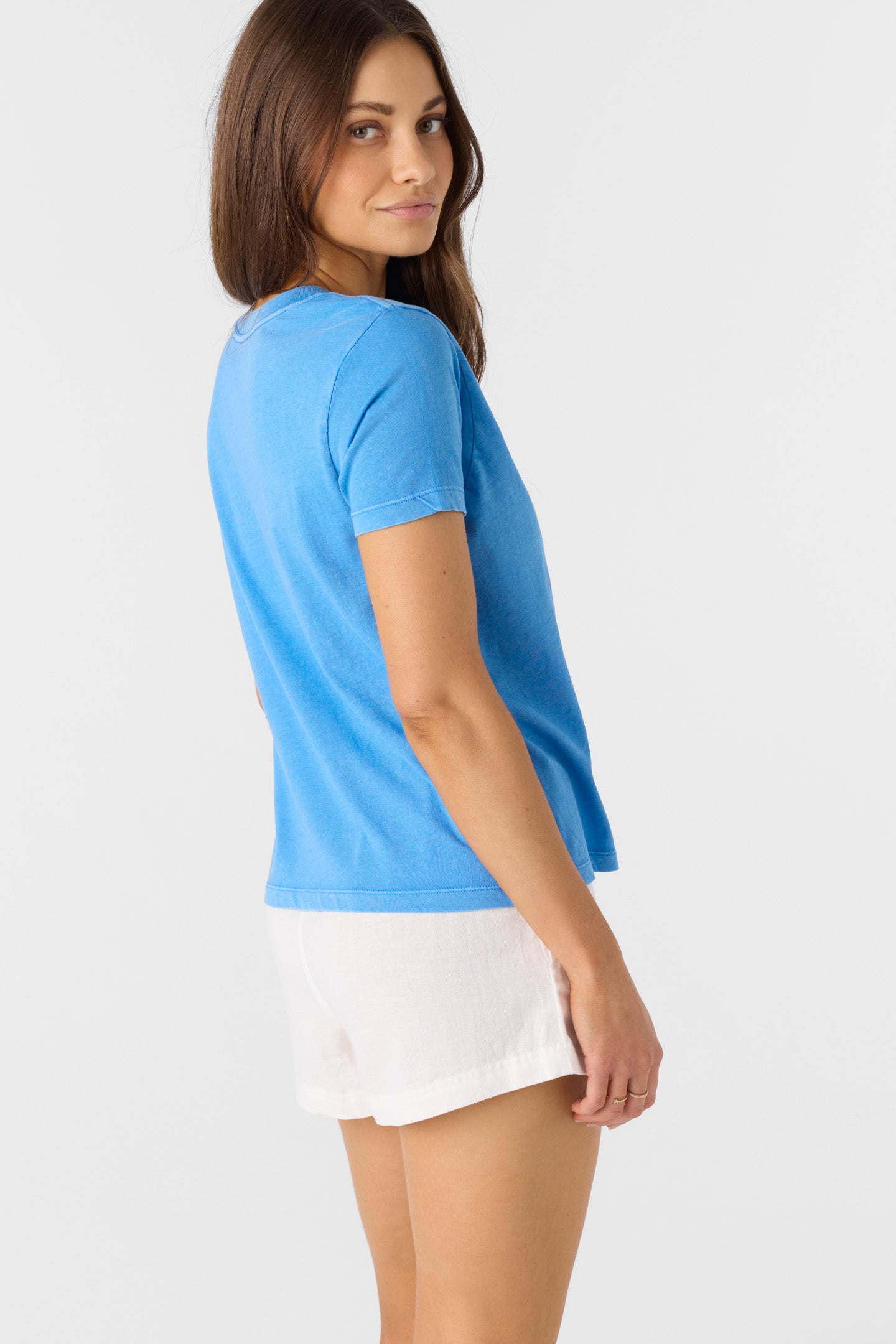 Sunset Seeker Tee - O'Neill Clothing