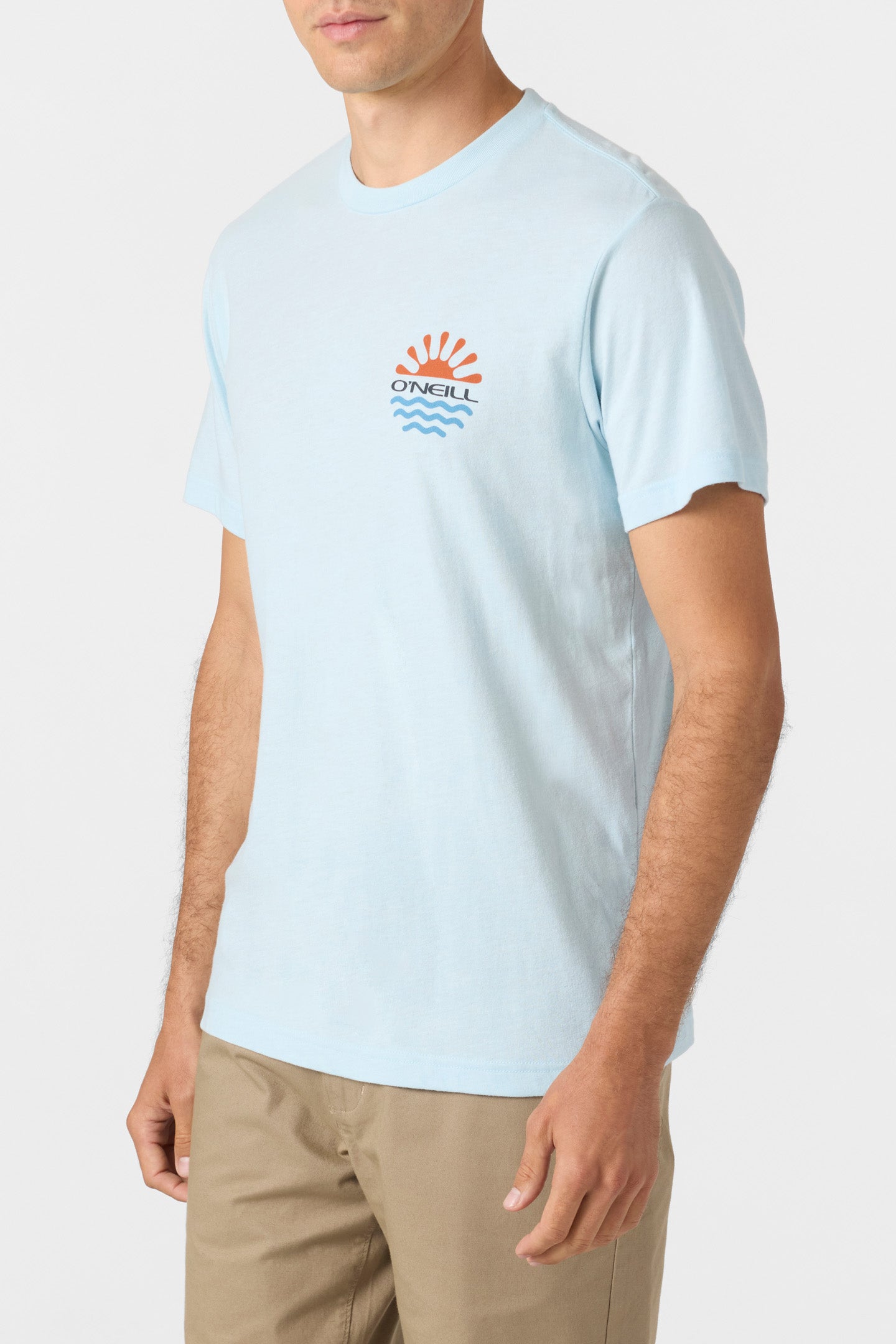 Encircle Tee - O'Neill Clothing