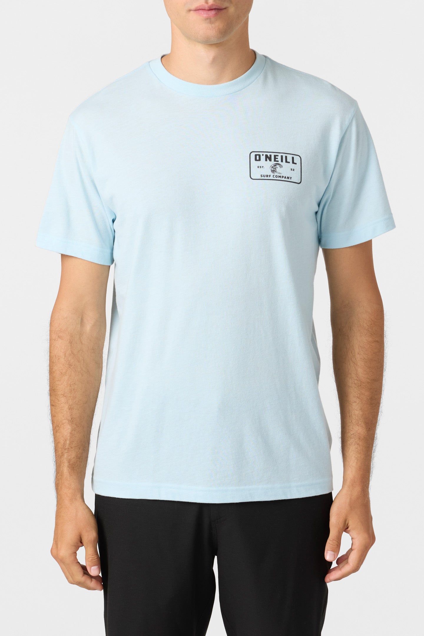 Oblong Tee - O'Neill Clothing